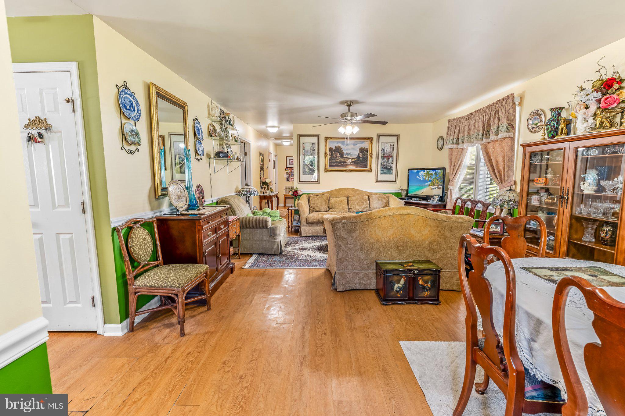 320 TWIGG DRIVE