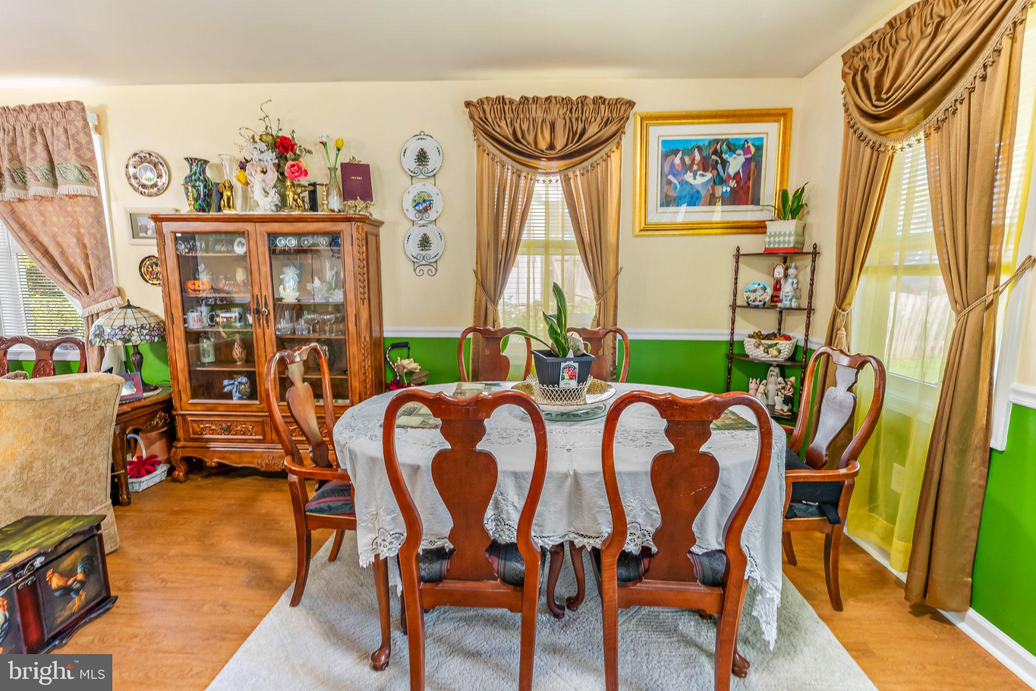 320 TWIGG DRIVE
