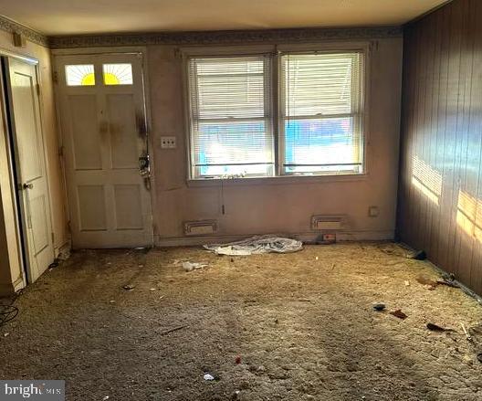 4335 GREENHILL AVENUE