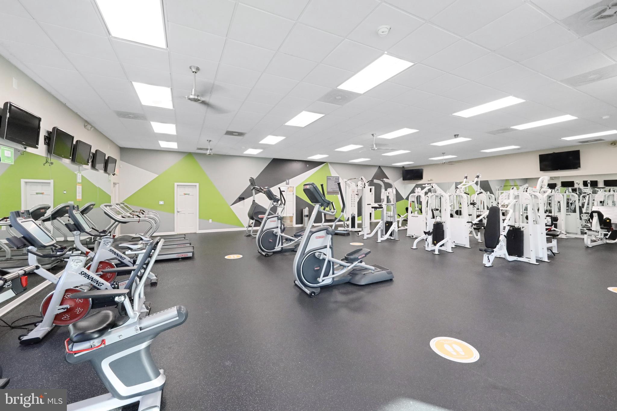 KINGS WOODS - Residential Lease