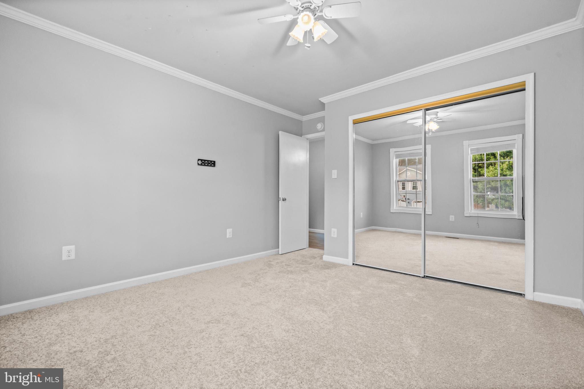 DEVON GREEN - Residential