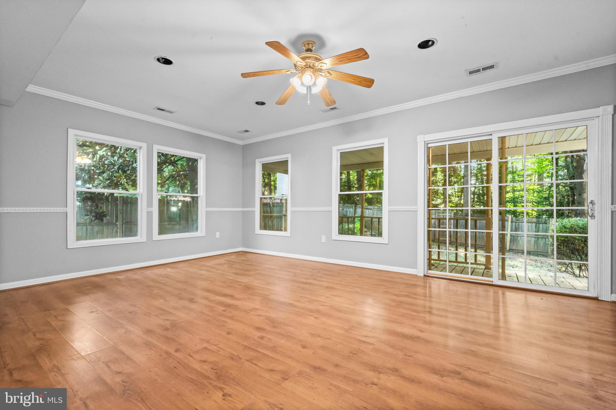 DEVON GREEN - Residential