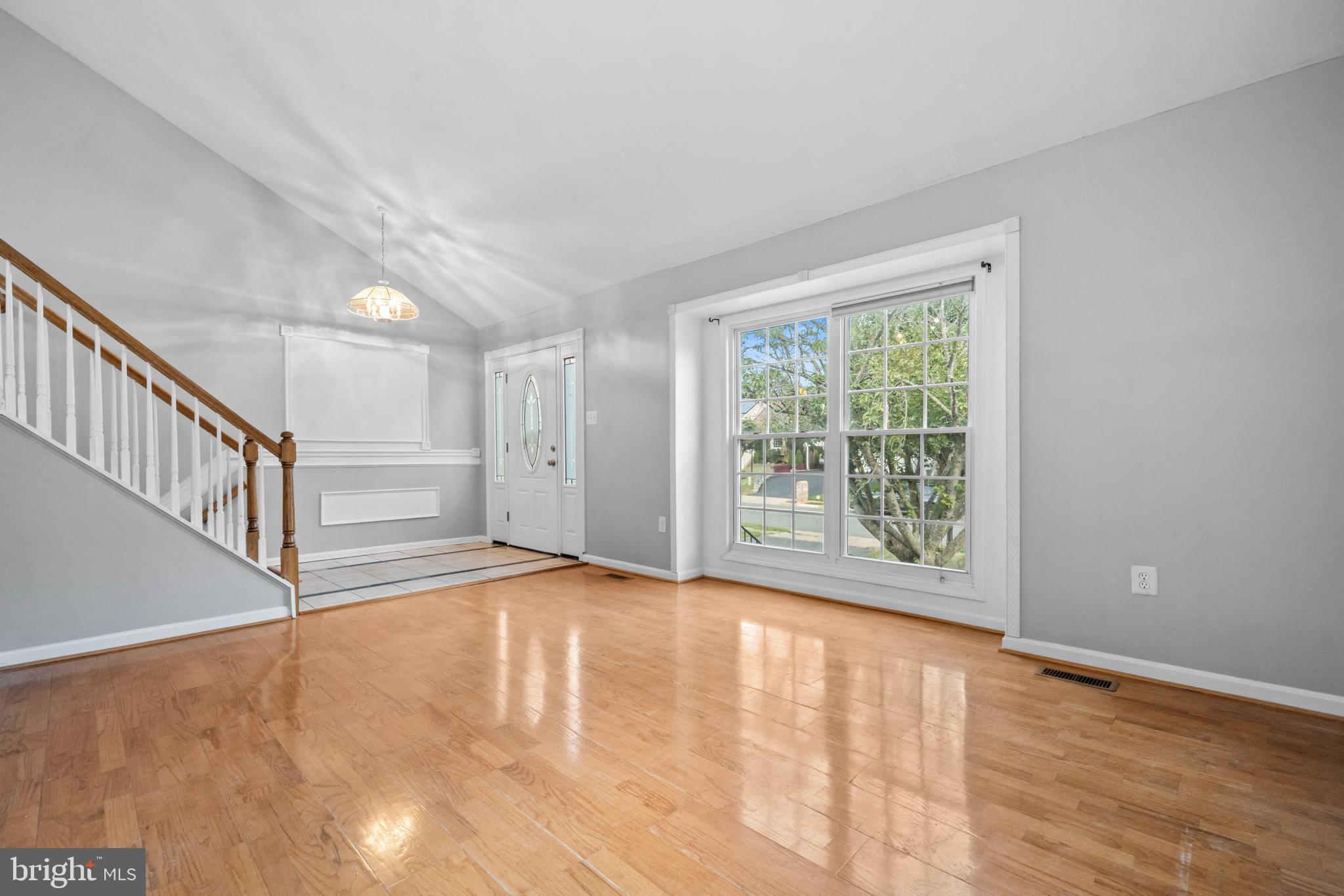 DEVON GREEN - Residential