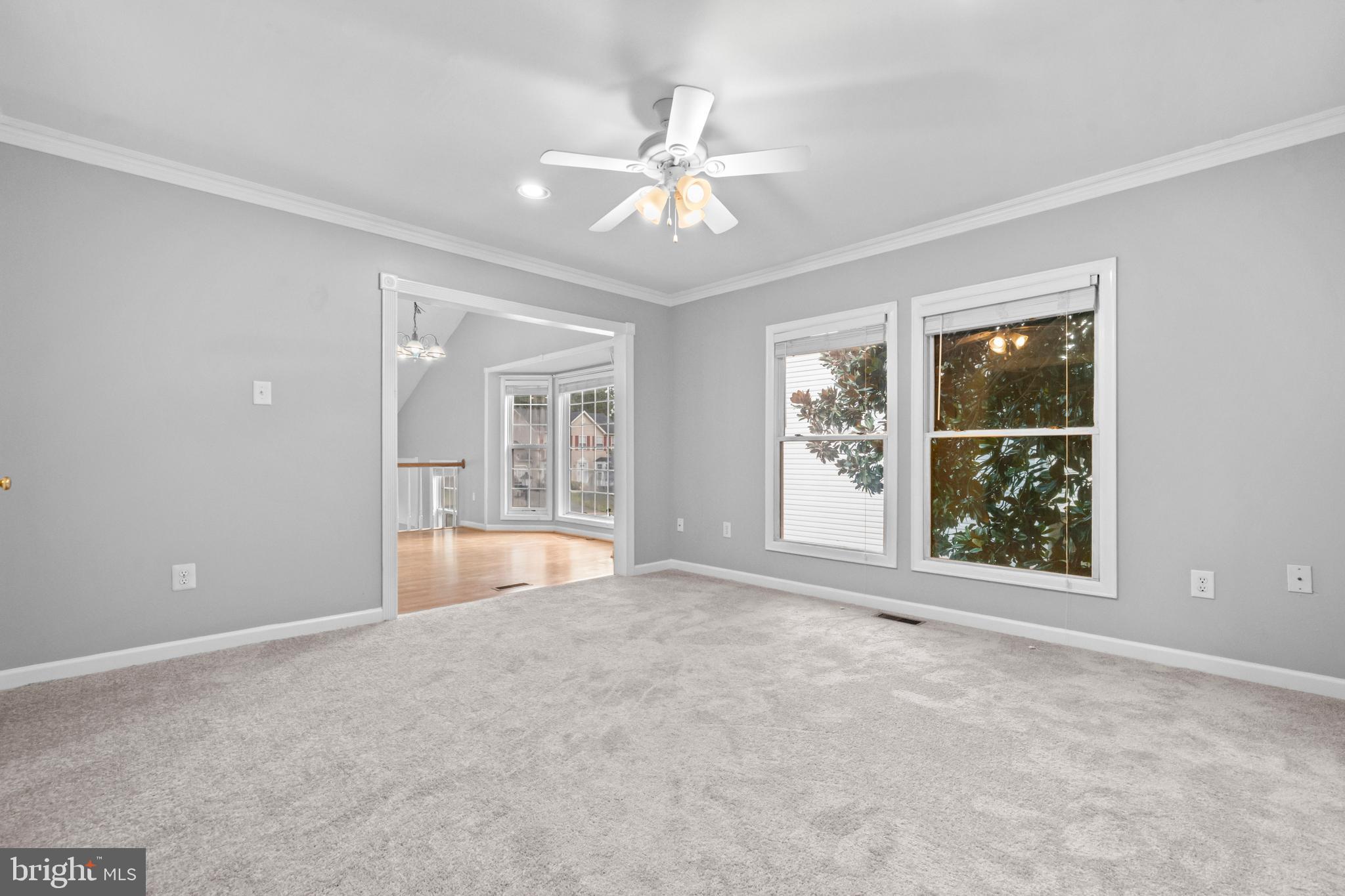 DEVON GREEN - Residential