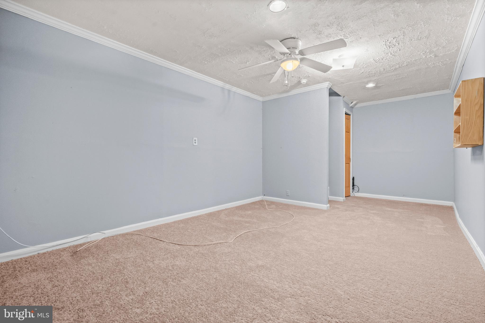 DEVON GREEN - Residential