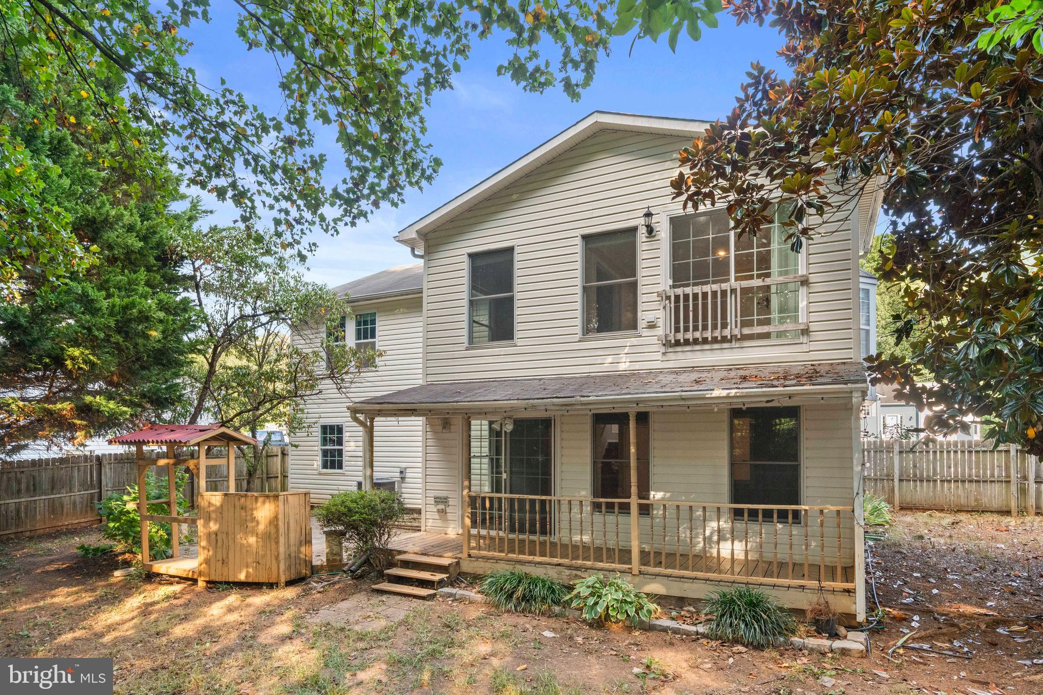 DEVON GREEN - Residential