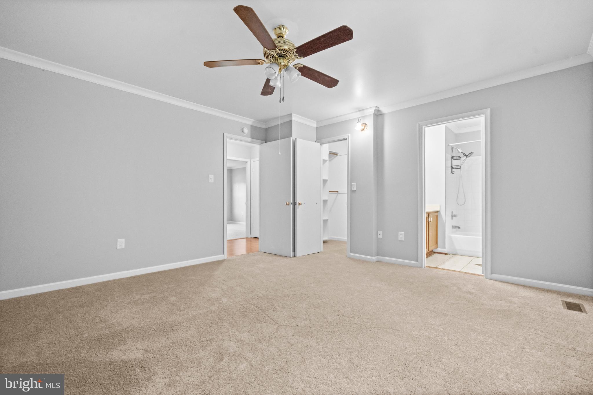 DEVON GREEN - Residential