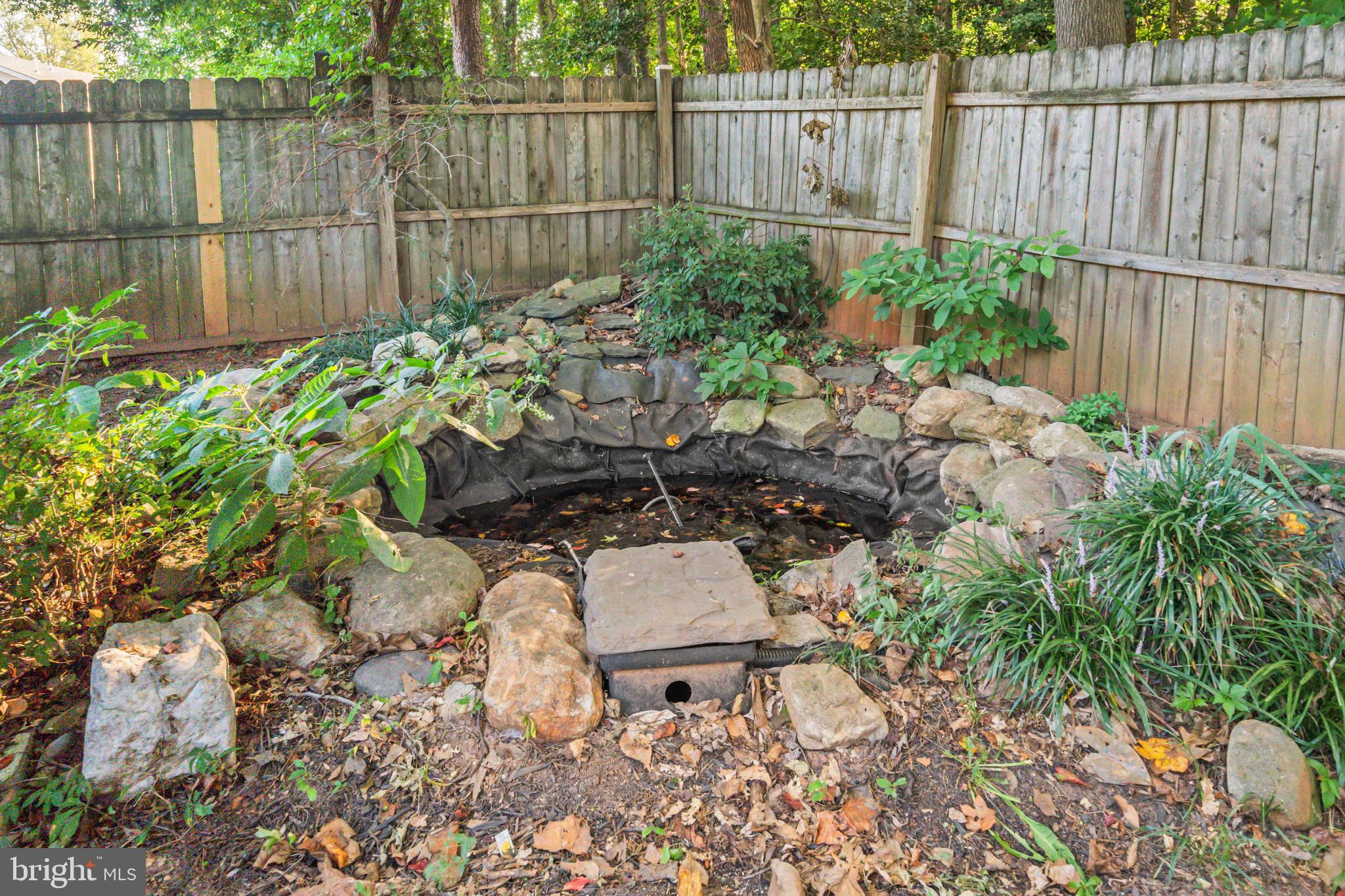 DEVON GREEN - Residential