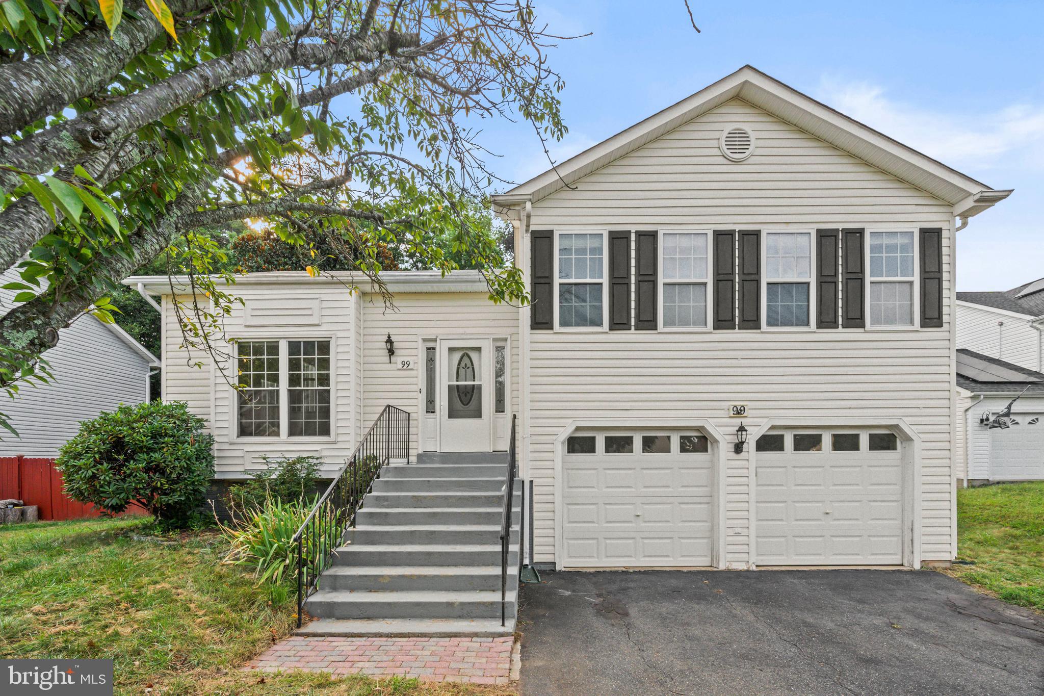 DEVON GREEN - Residential