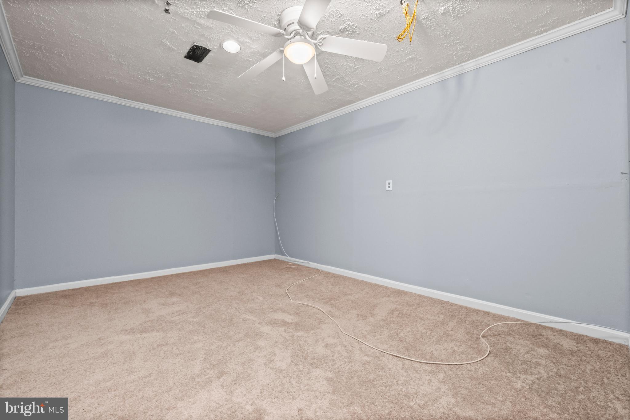 DEVON GREEN - Residential