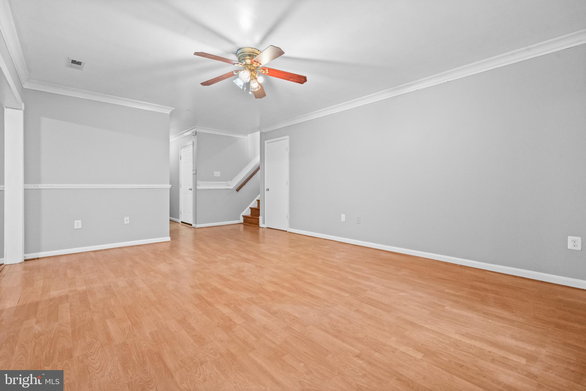 DEVON GREEN - Residential