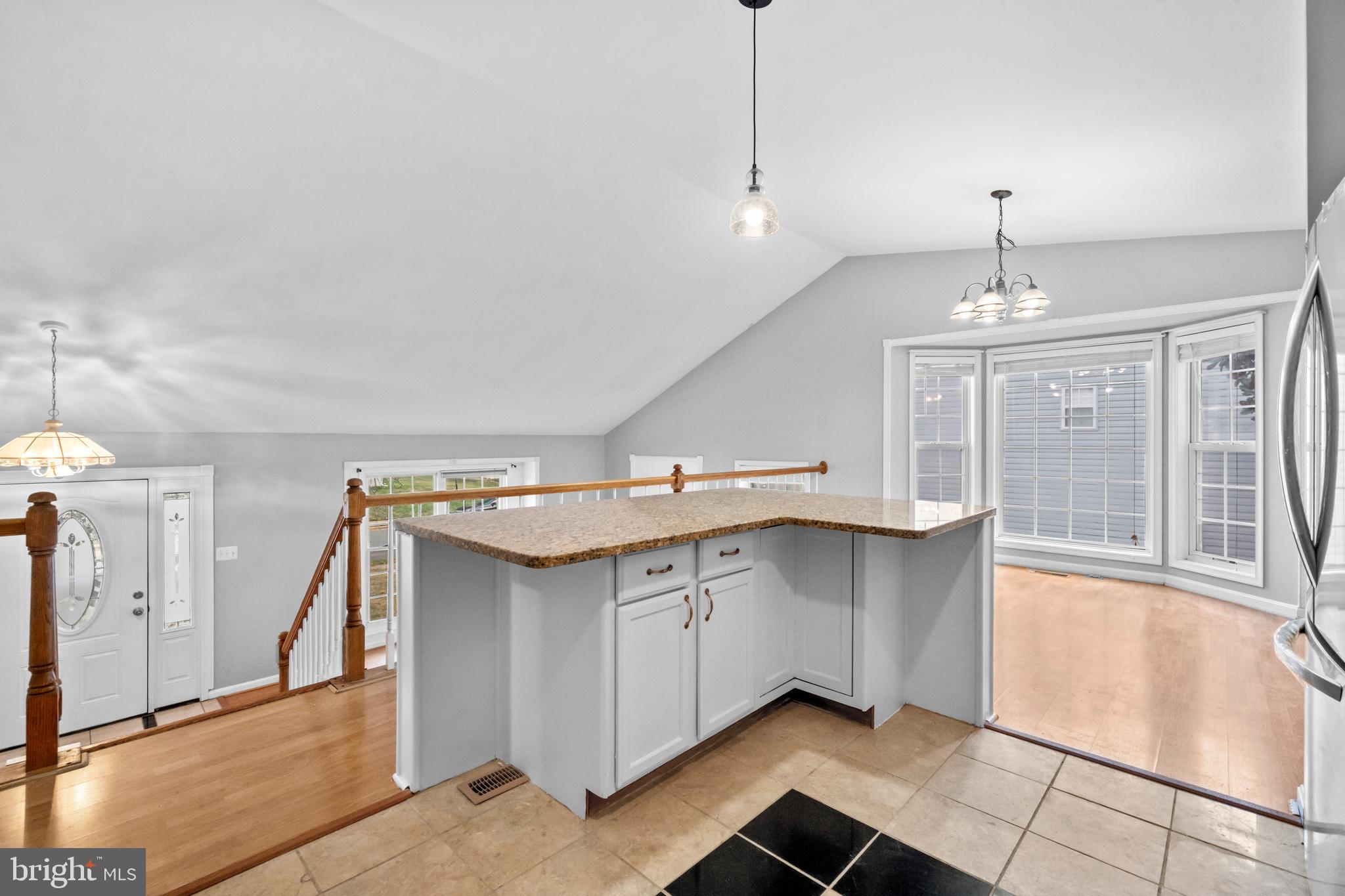 DEVON GREEN - Residential