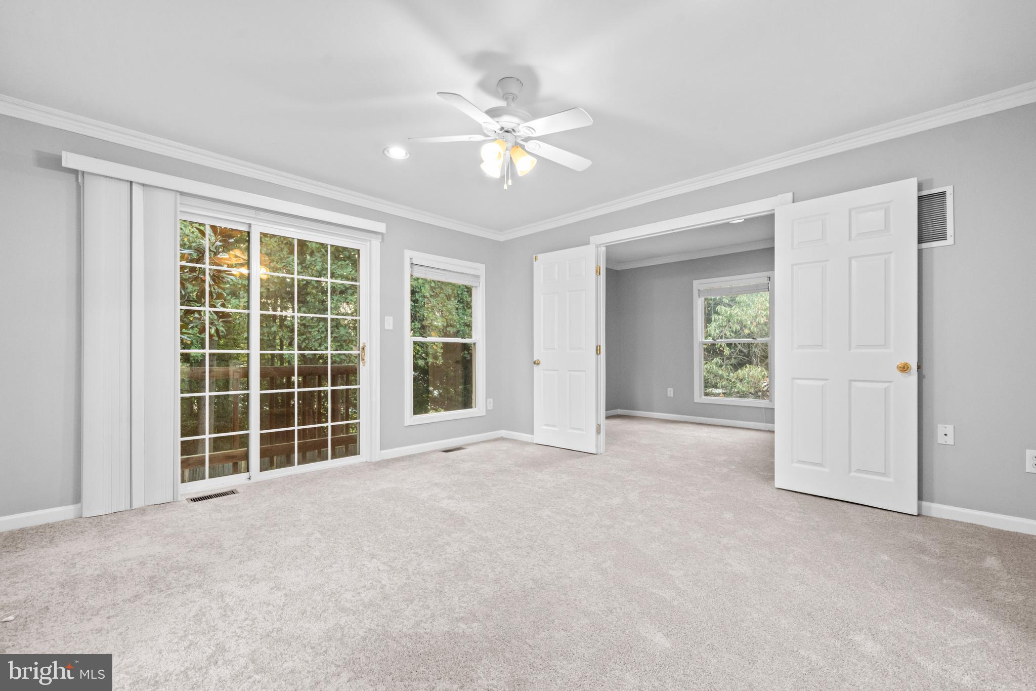 DEVON GREEN - Residential