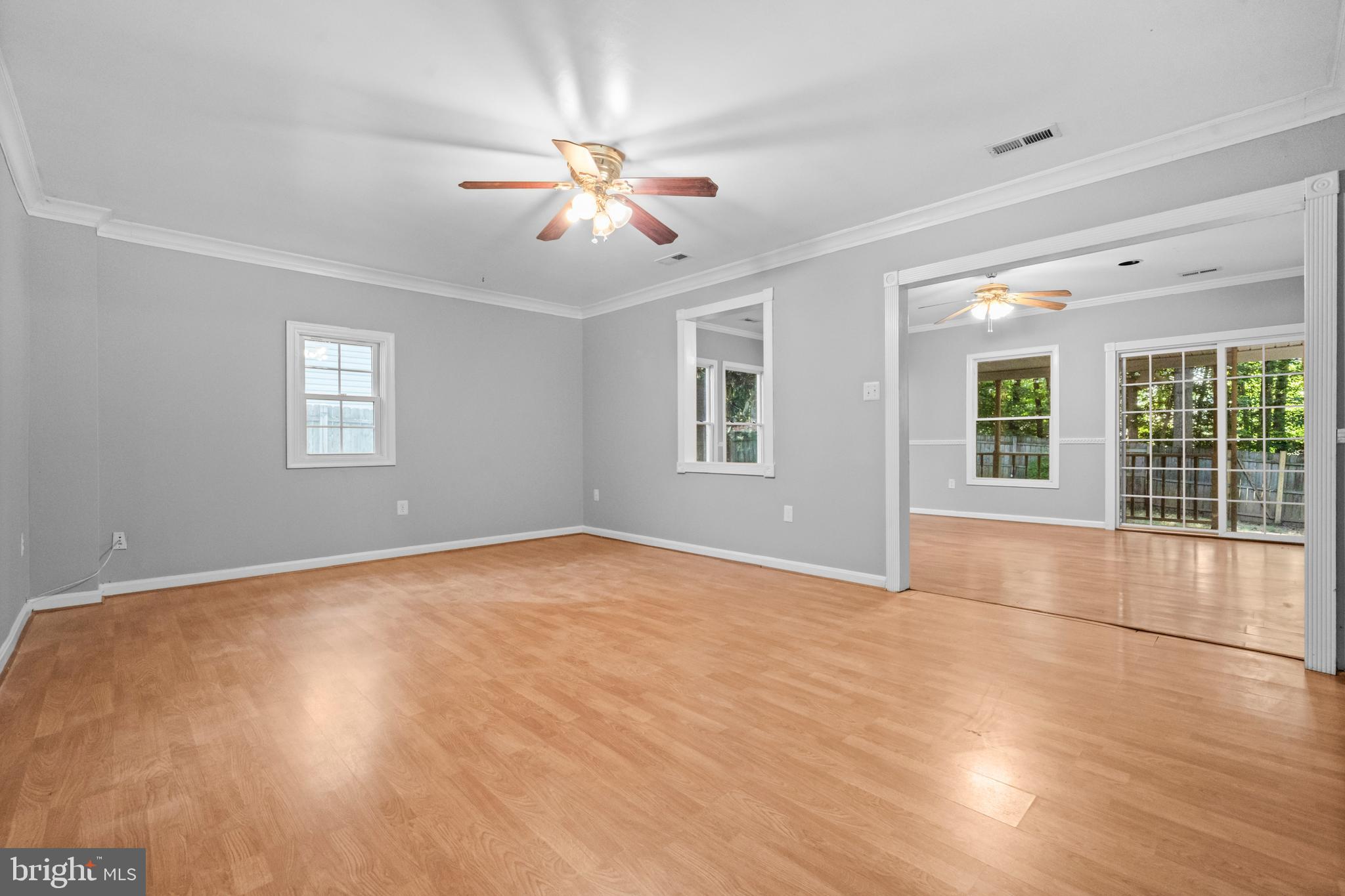 DEVON GREEN - Residential