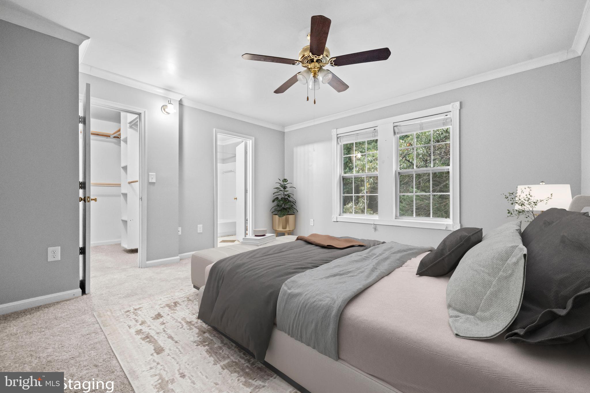 DEVON GREEN - Residential