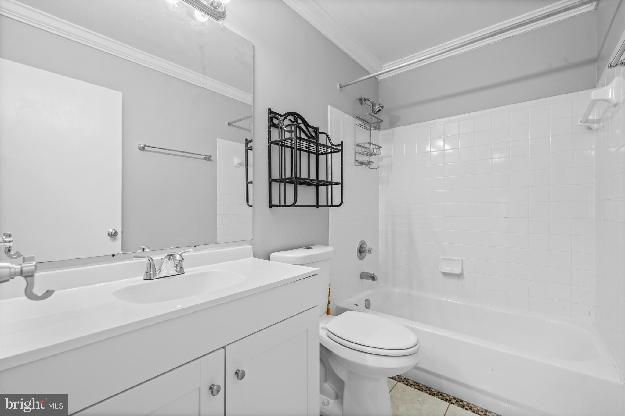 DEVON GREEN - Residential