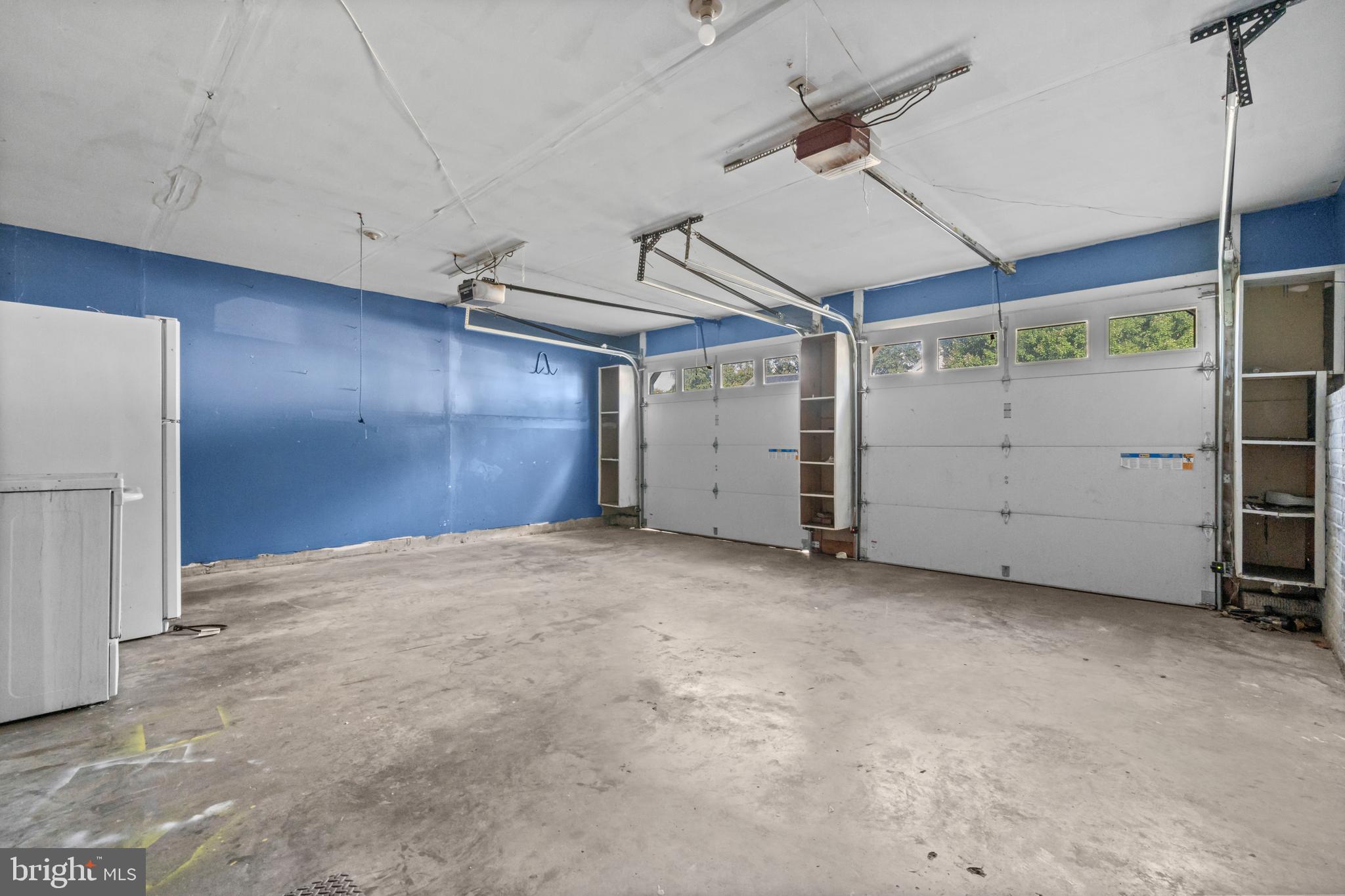 DEVON GREEN - Residential