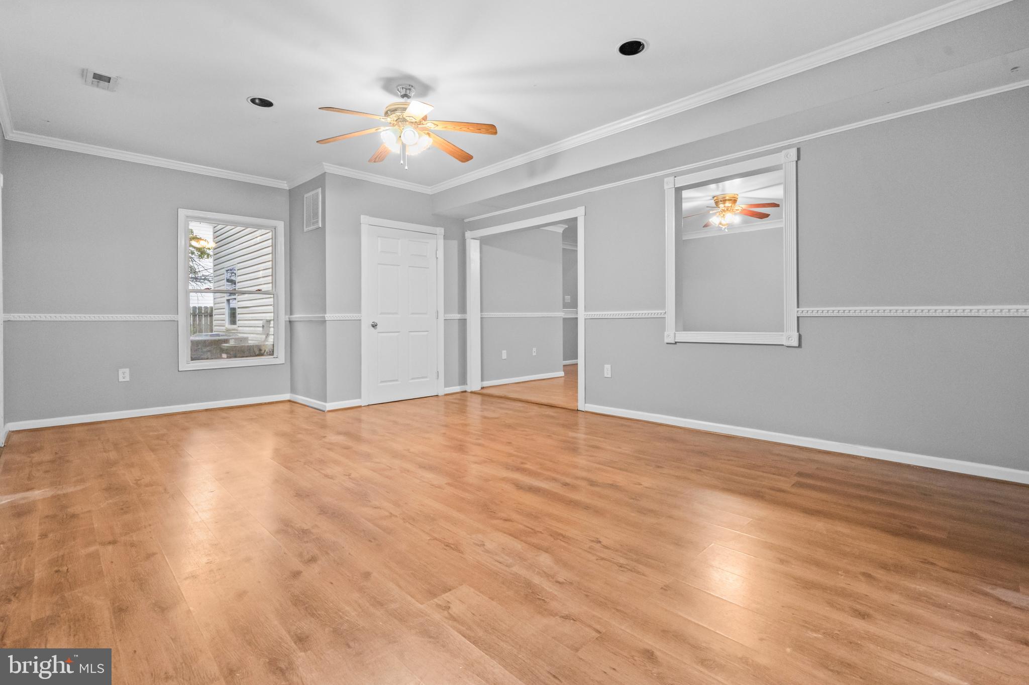 DEVON GREEN - Residential