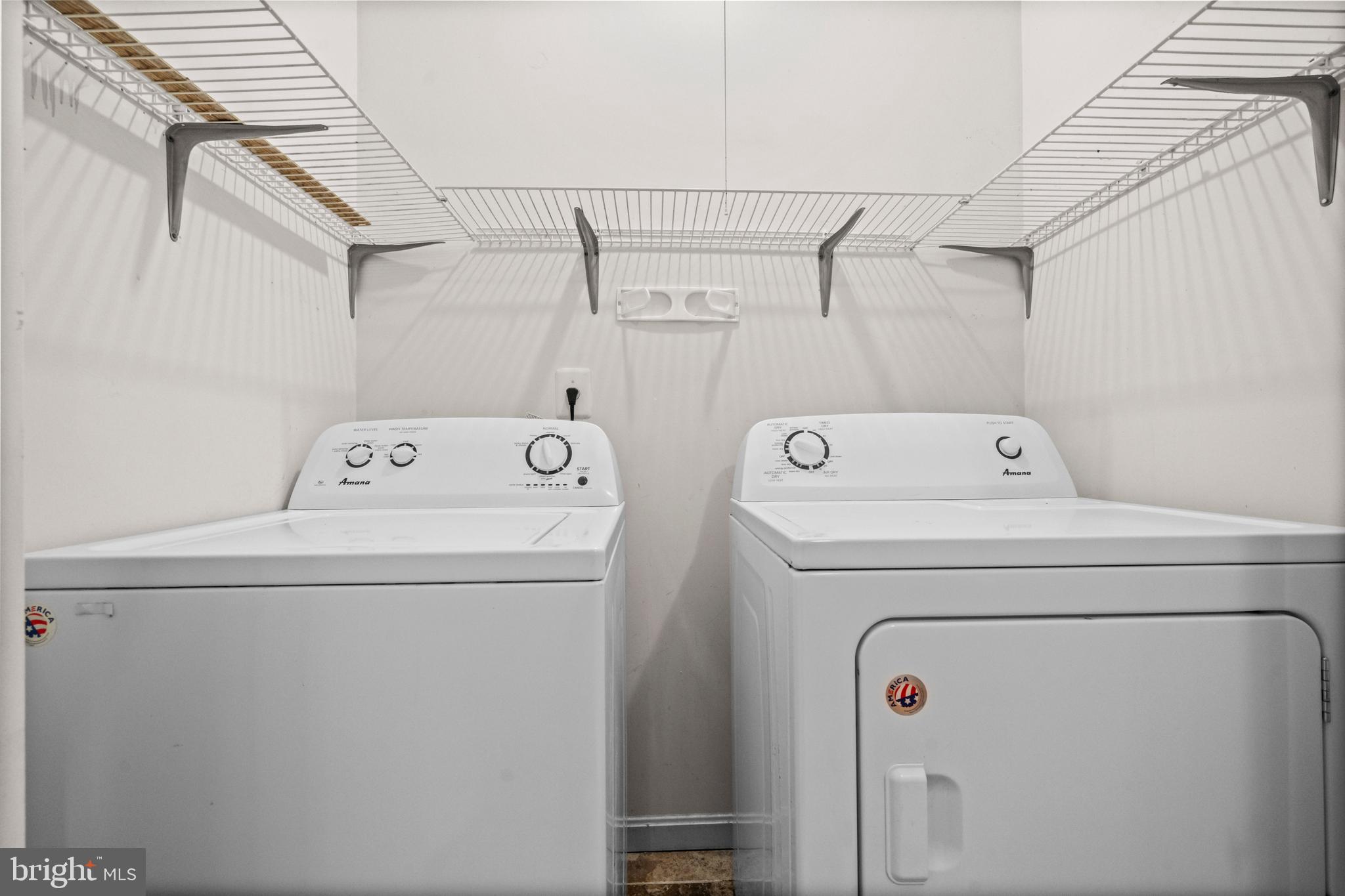 DEVON GREEN - Residential