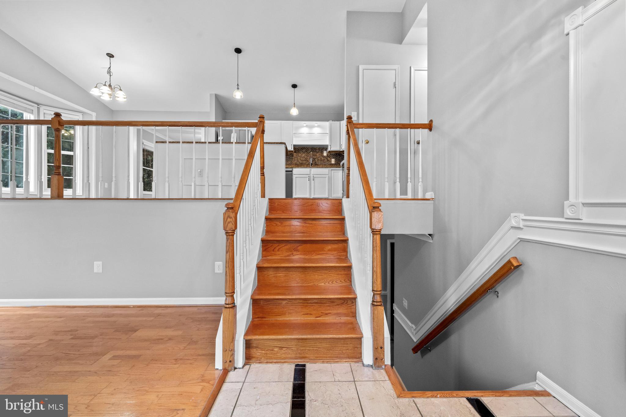 DEVON GREEN - Residential