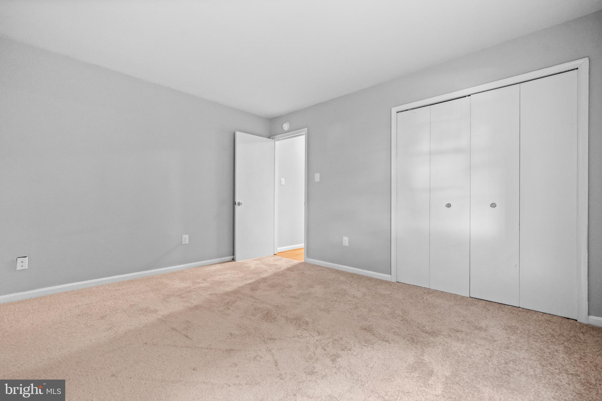 DEVON GREEN - Residential