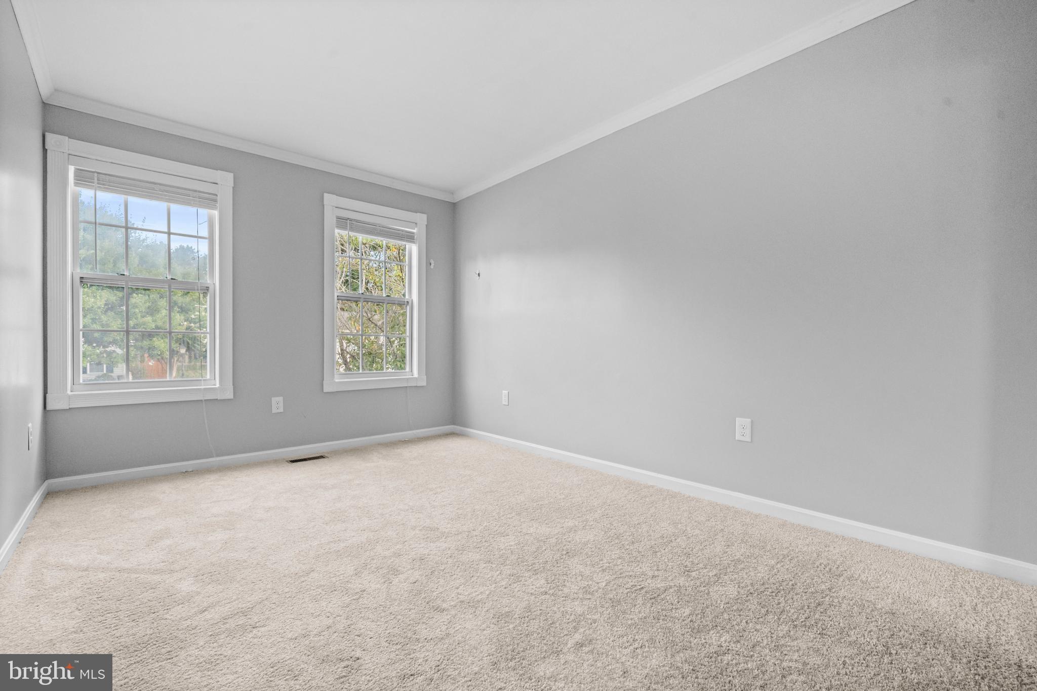 DEVON GREEN - Residential