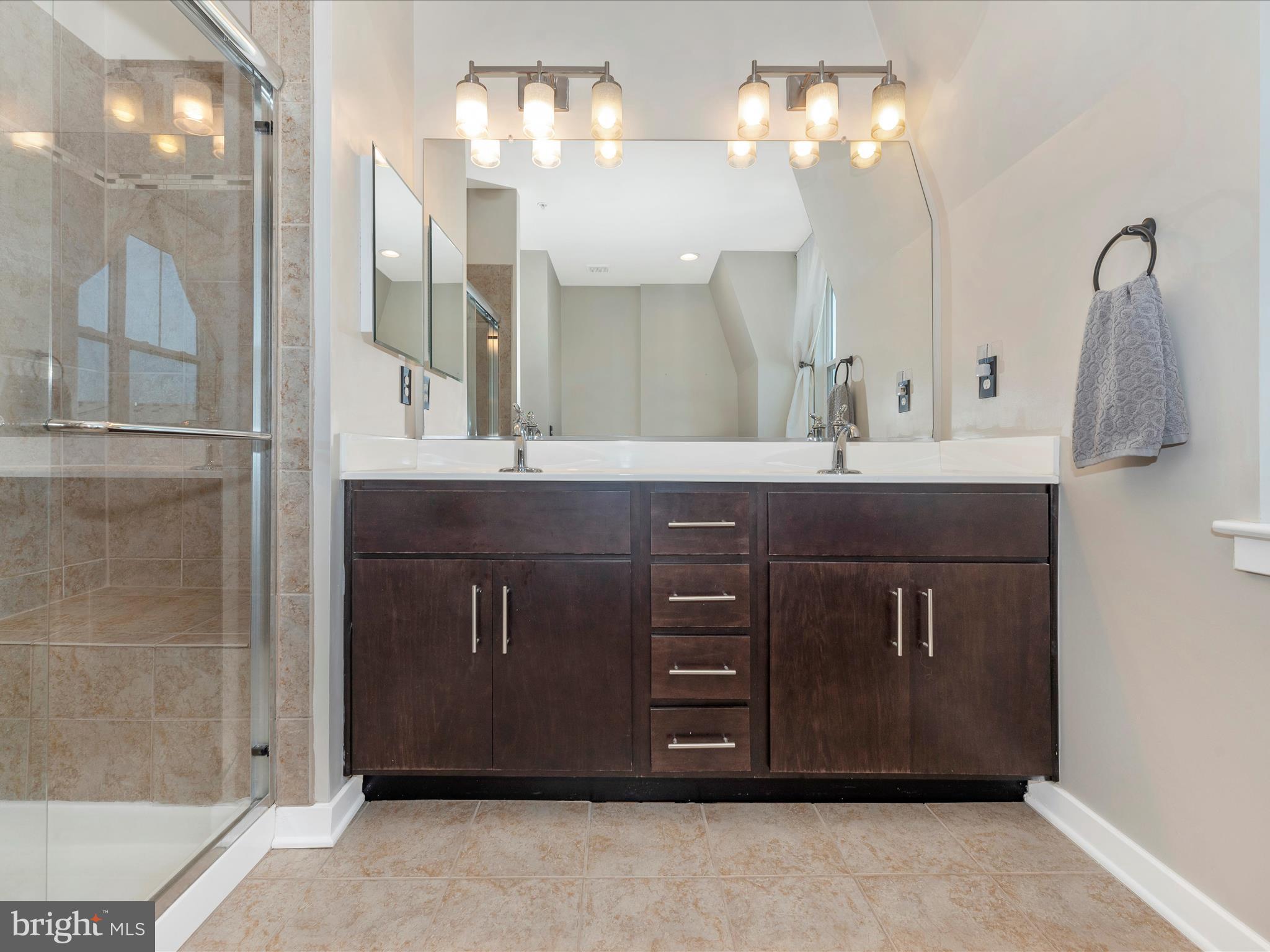 MONOCACY PARK SOUTH - Residential