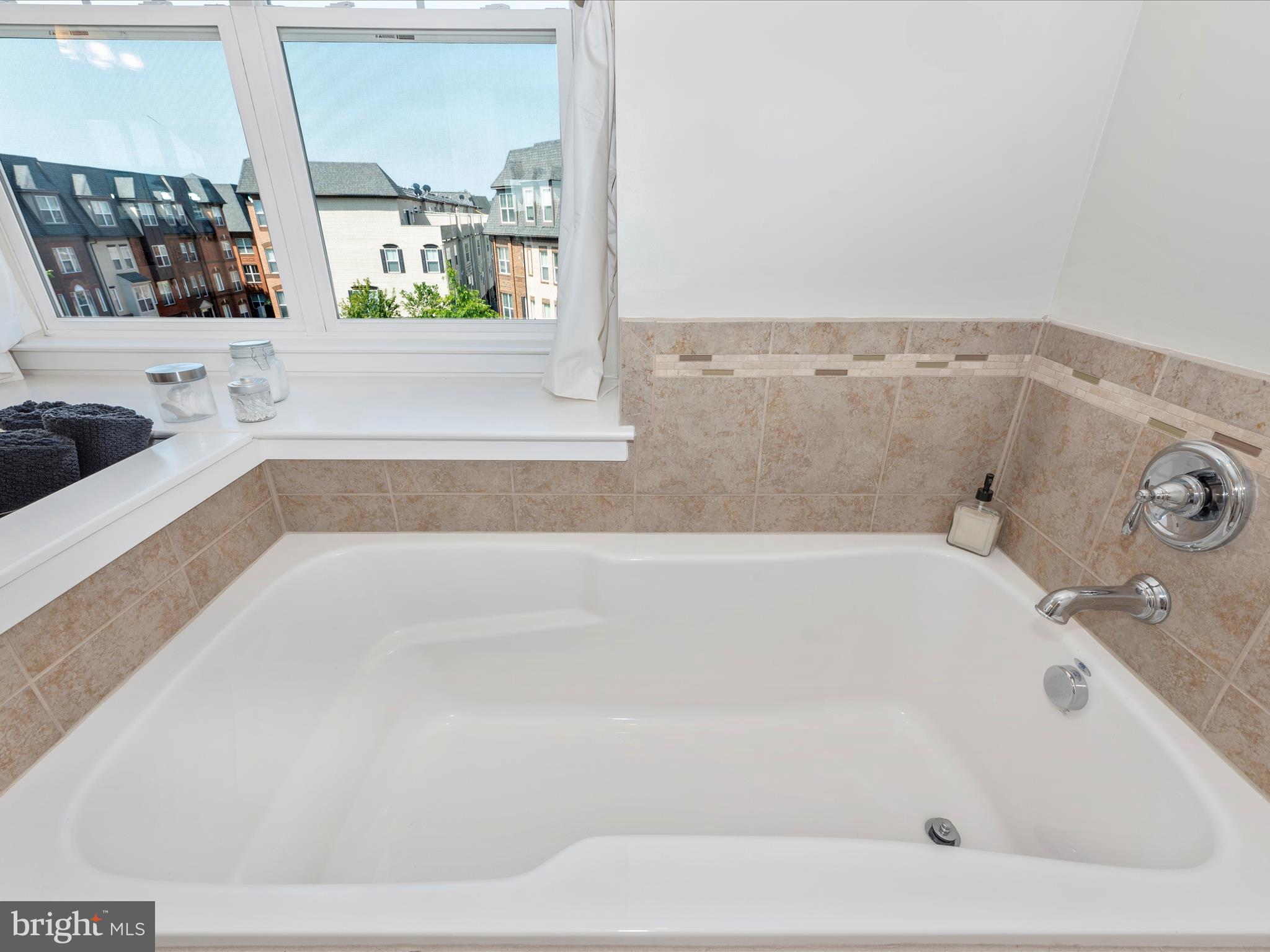 MONOCACY PARK SOUTH - Residential