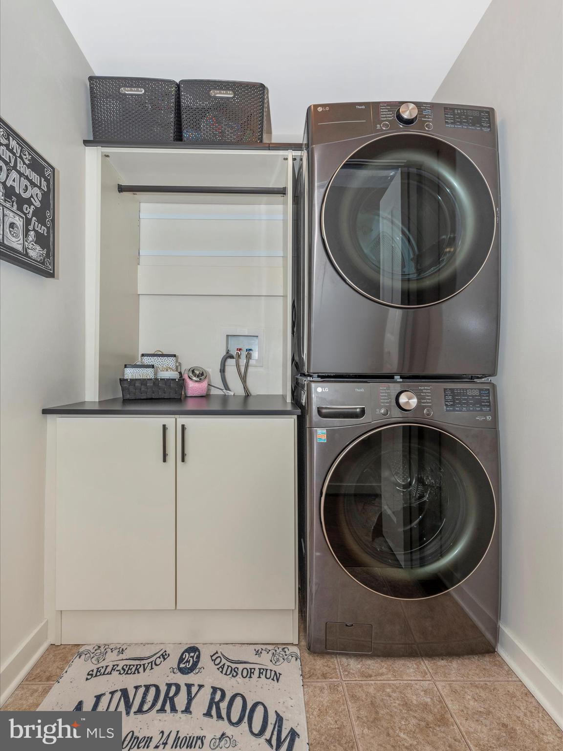 MONOCACY PARK SOUTH - Residential