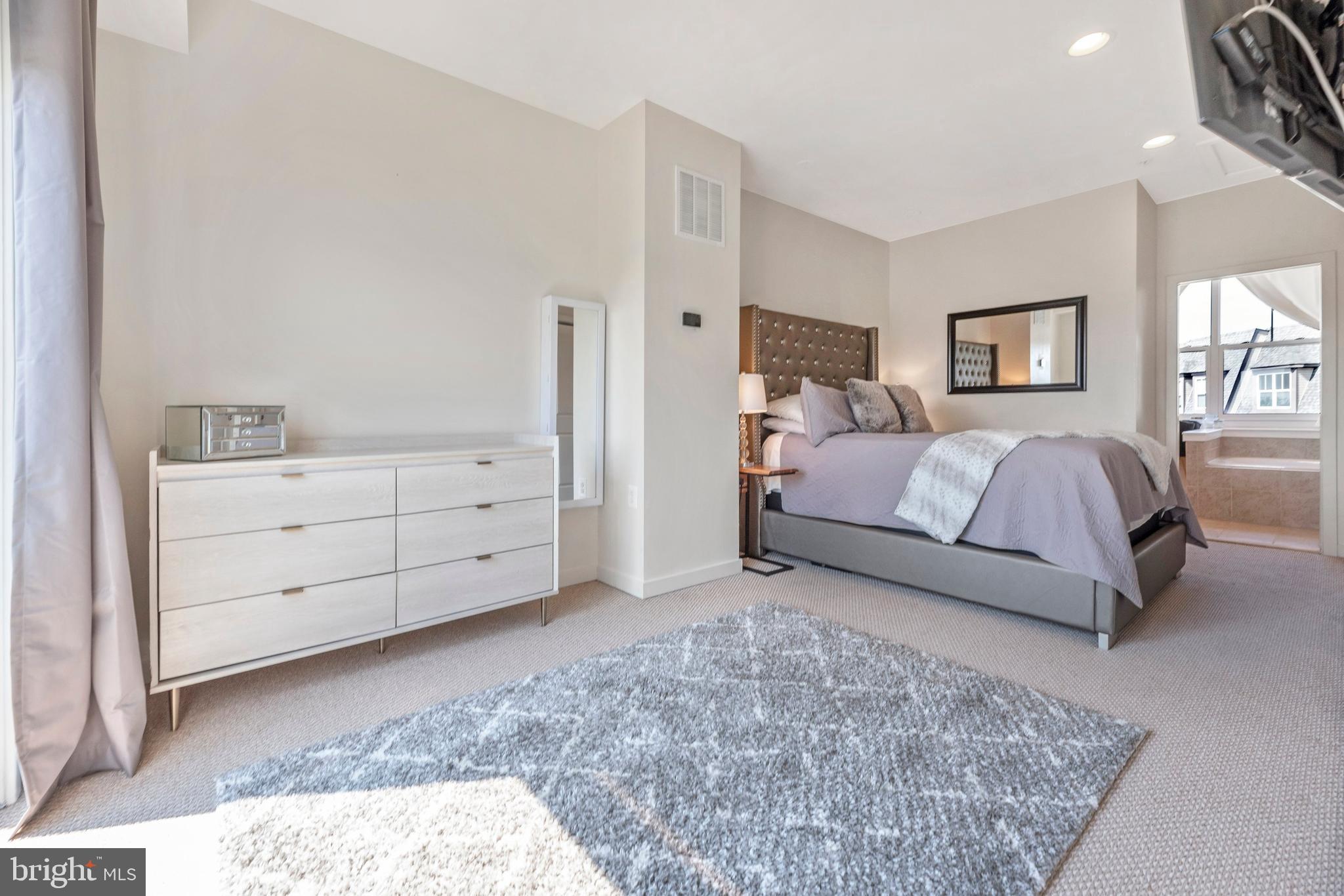 MONOCACY PARK SOUTH - Residential