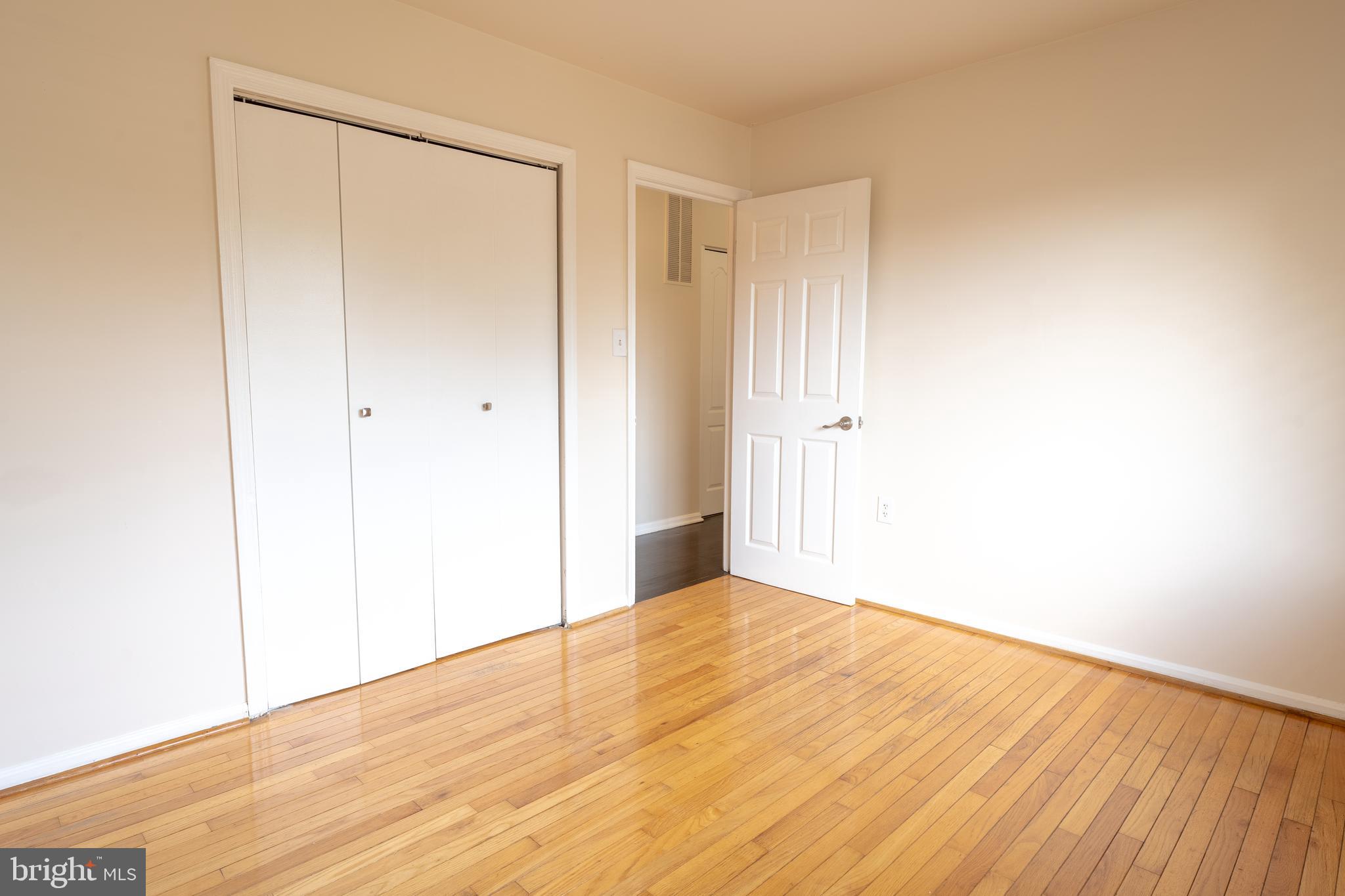 PEPPER MILL VILLAGE - Residential