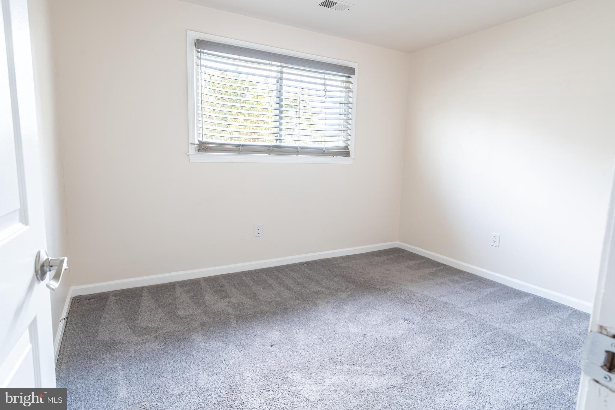 PEPPER MILL VILLAGE - Residential