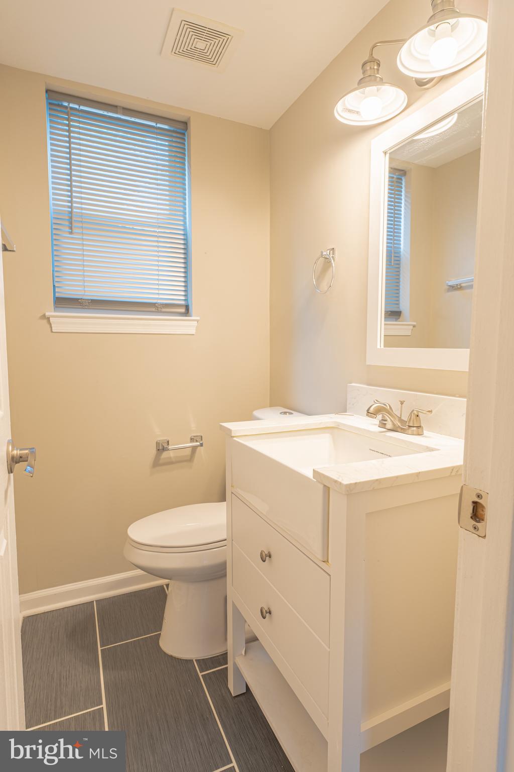 PEPPER MILL VILLAGE - Residential