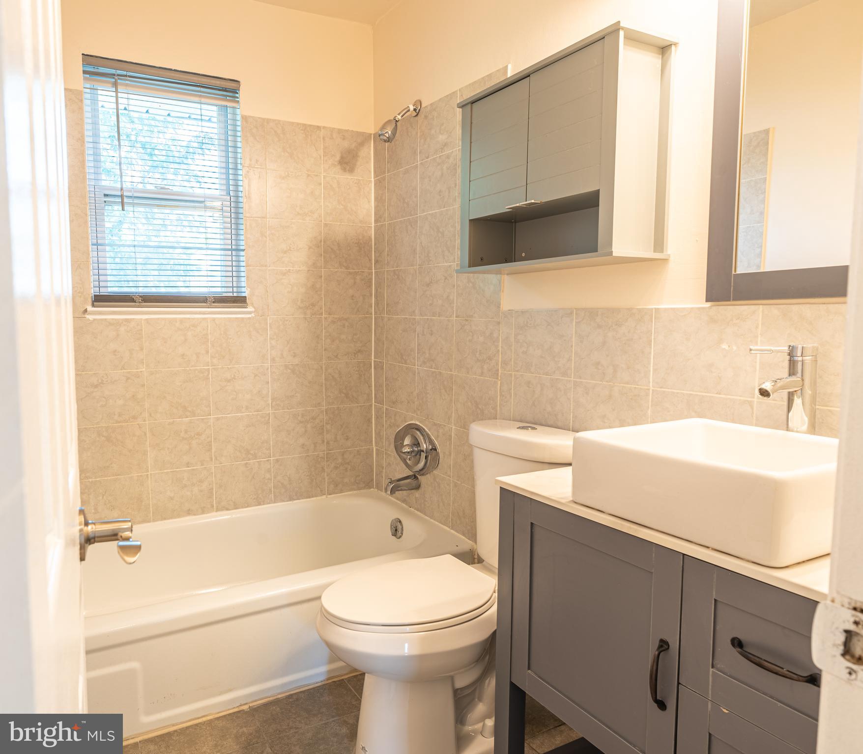 PEPPER MILL VILLAGE - Residential