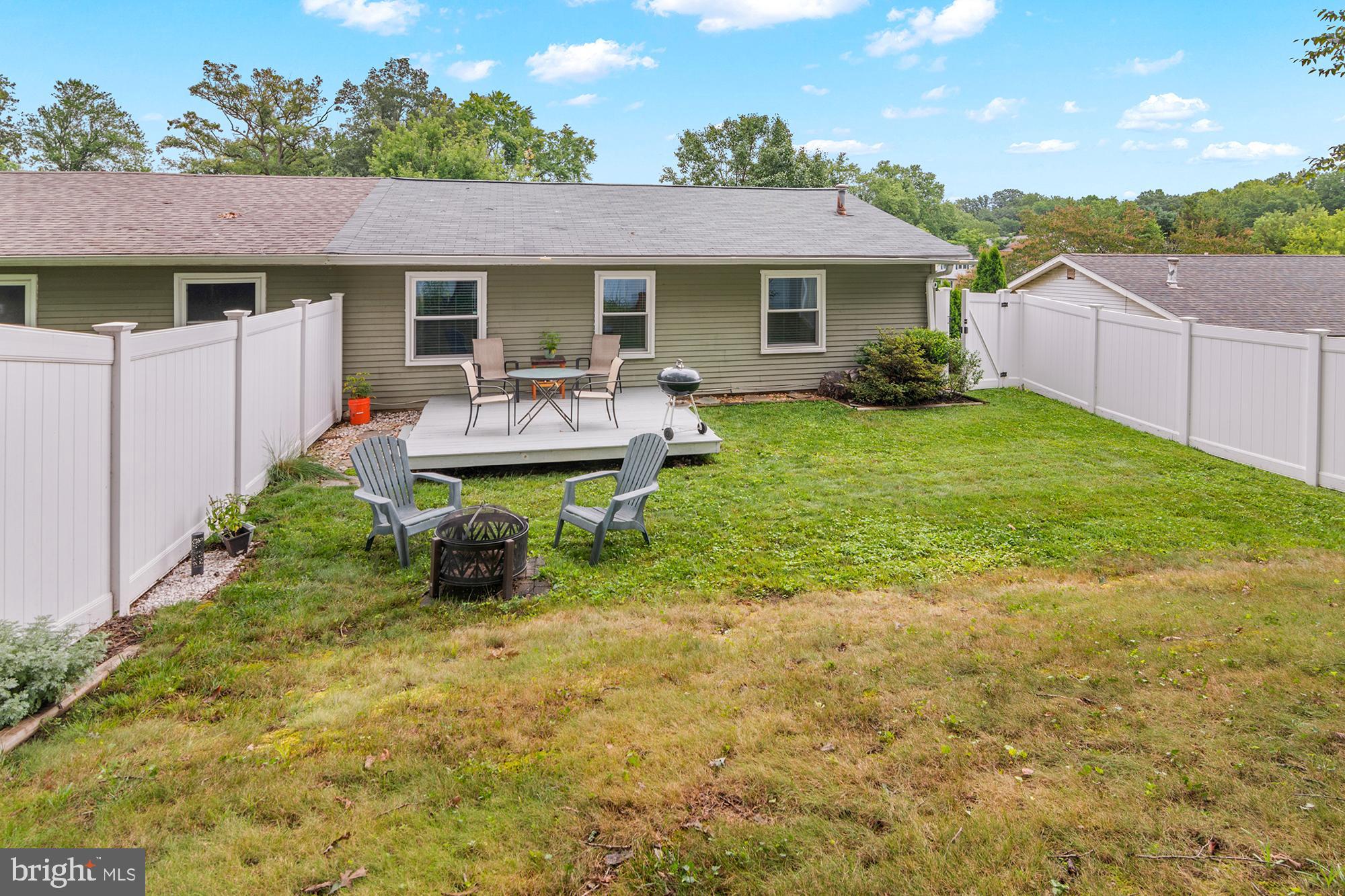 MAPLE RIDGE - Residential