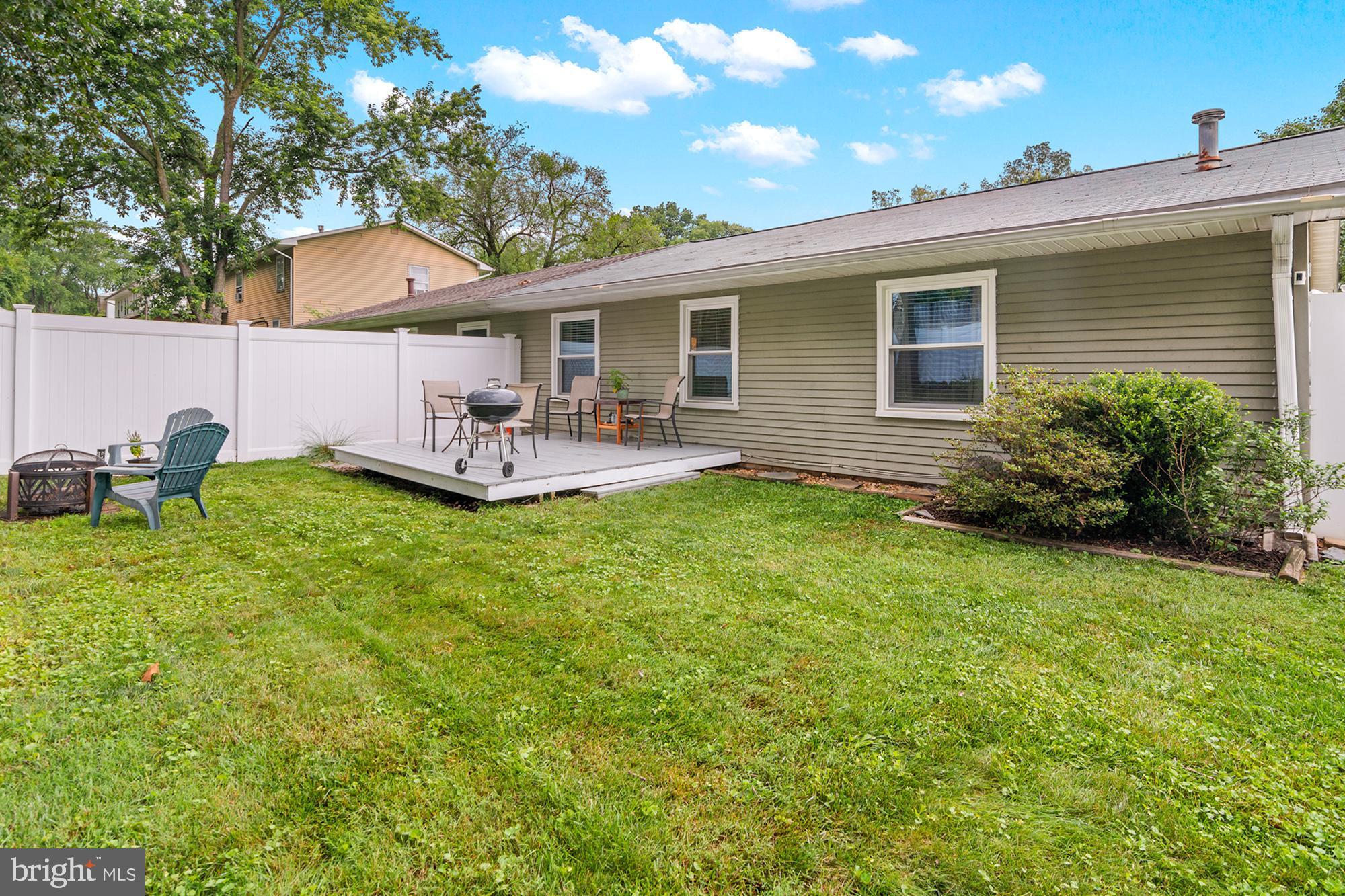 MAPLE RIDGE - Residential