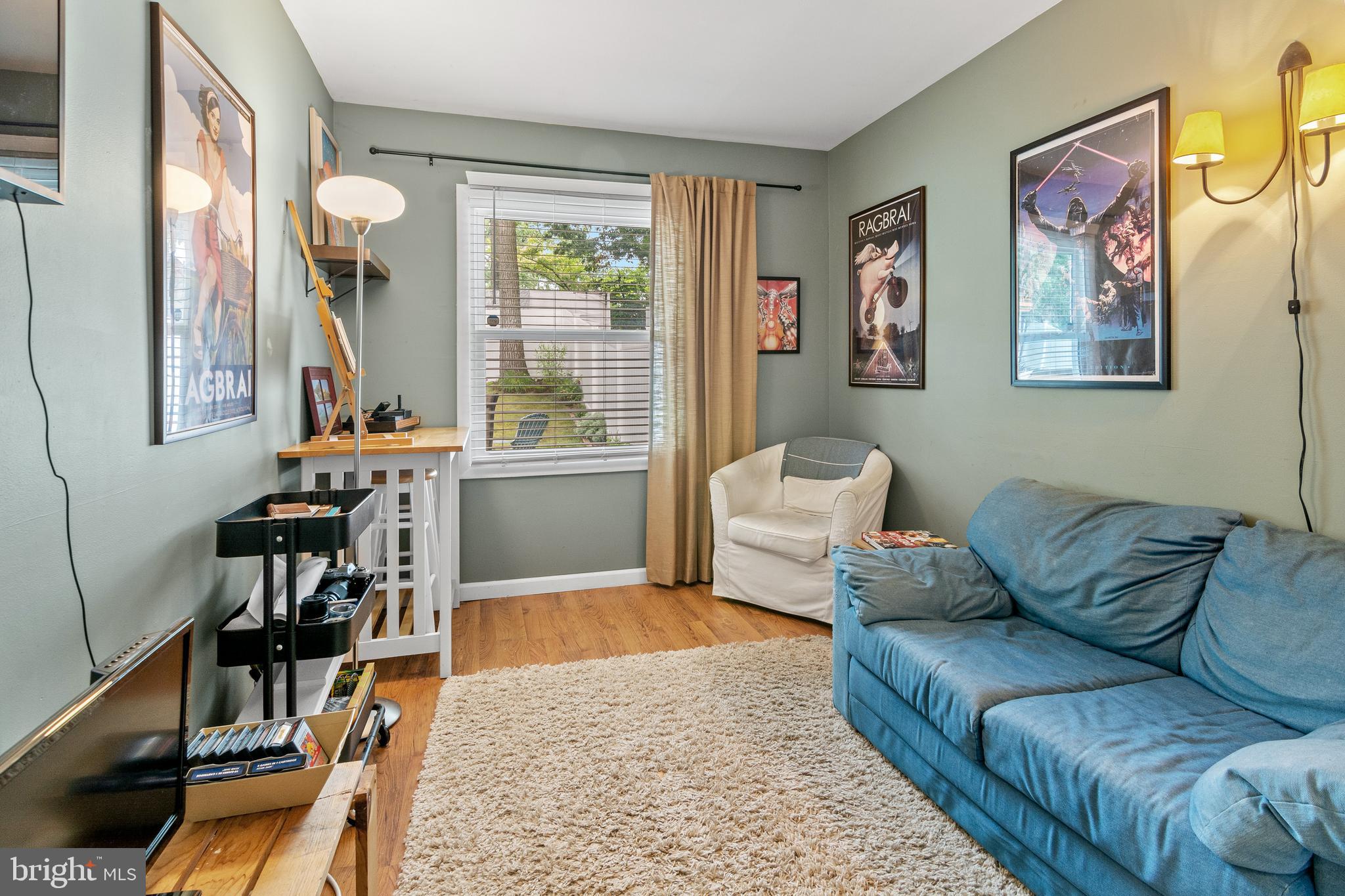 MAPLE RIDGE - Residential