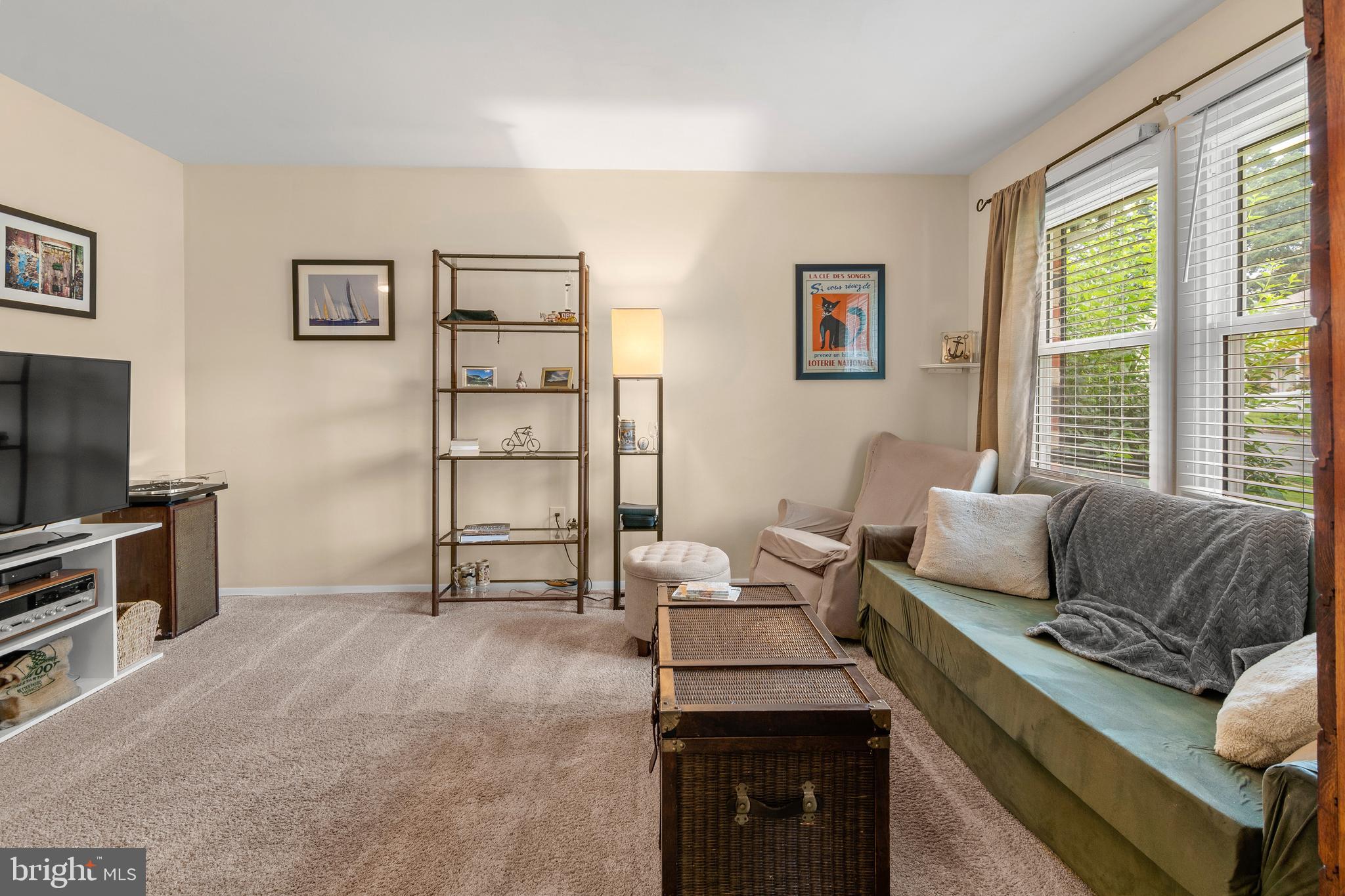 MAPLE RIDGE - Residential