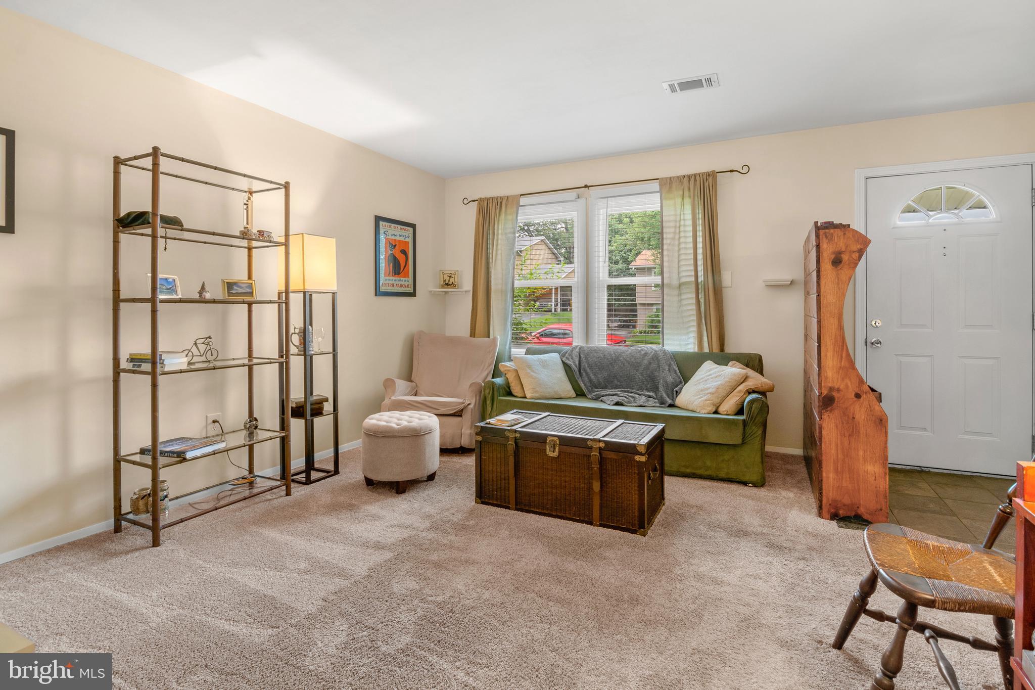 MAPLE RIDGE - Residential