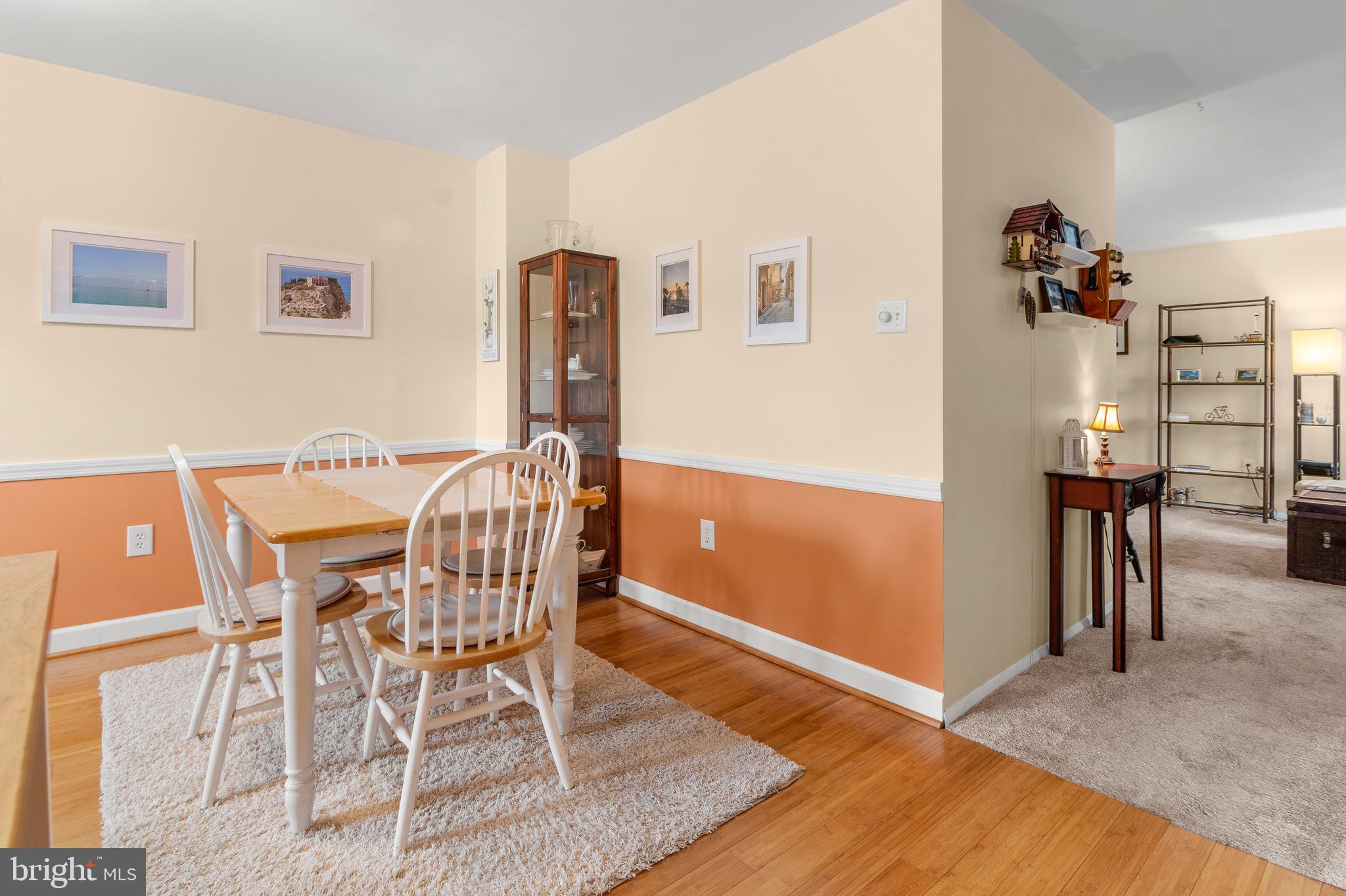 MAPLE RIDGE - Residential