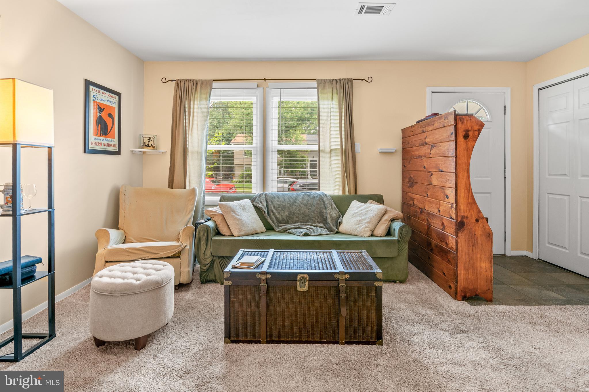 MAPLE RIDGE - Residential