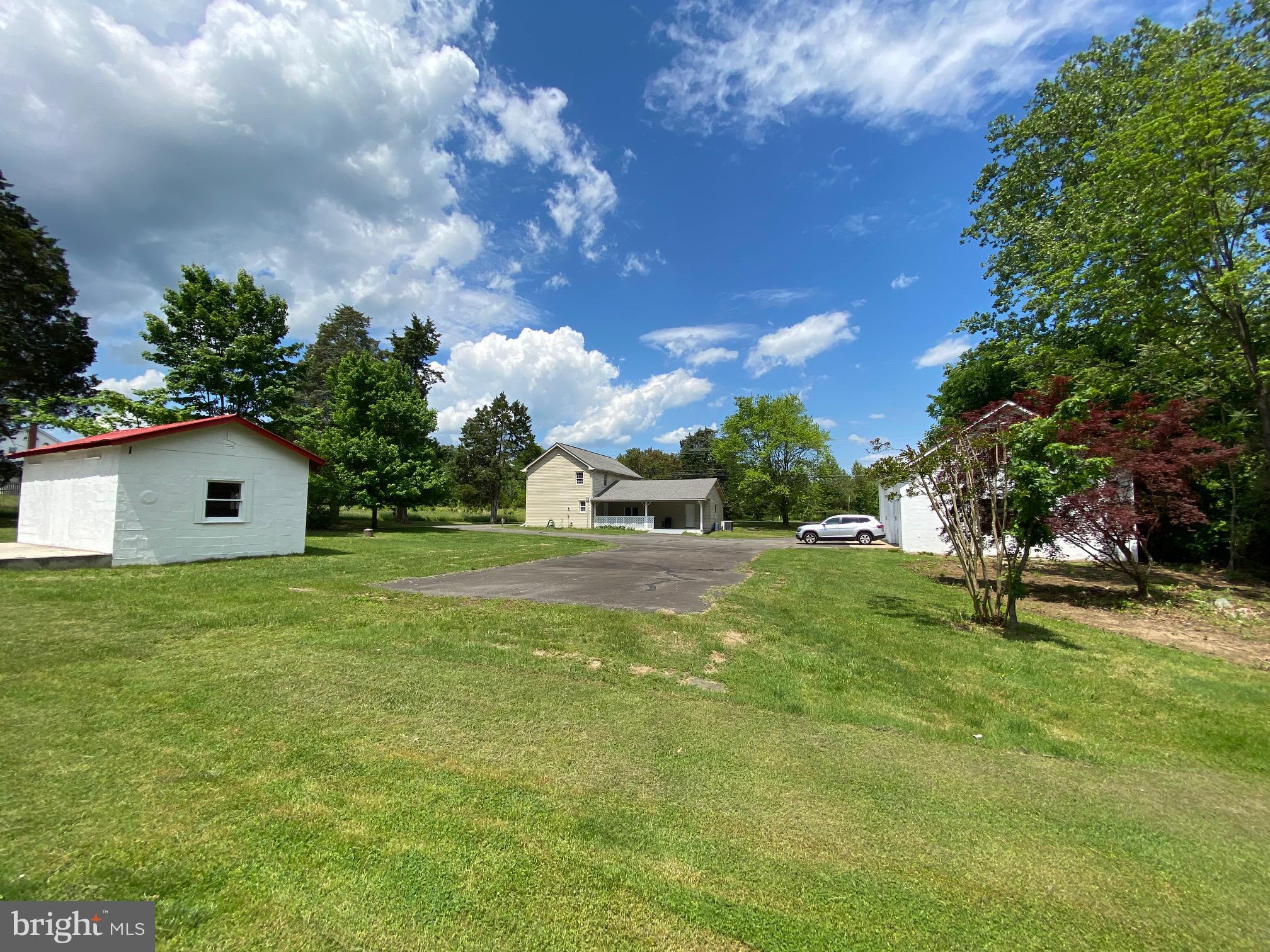 1006 WHITE OAK ROAD