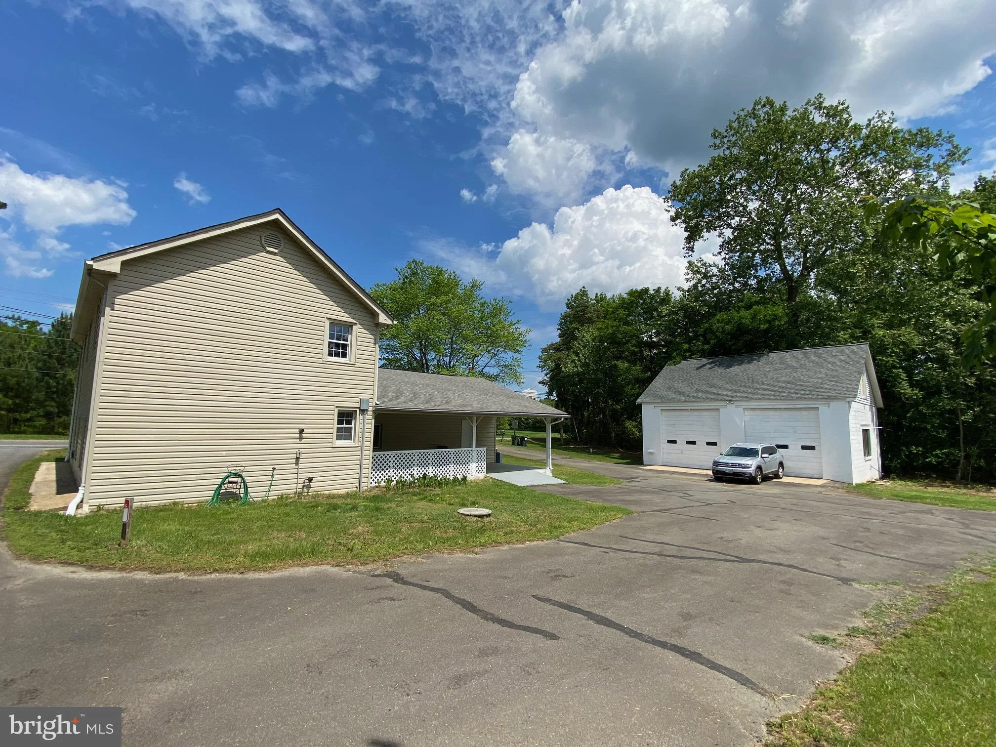 1006 White Oak Road, Fredericksburg, VA, 22405