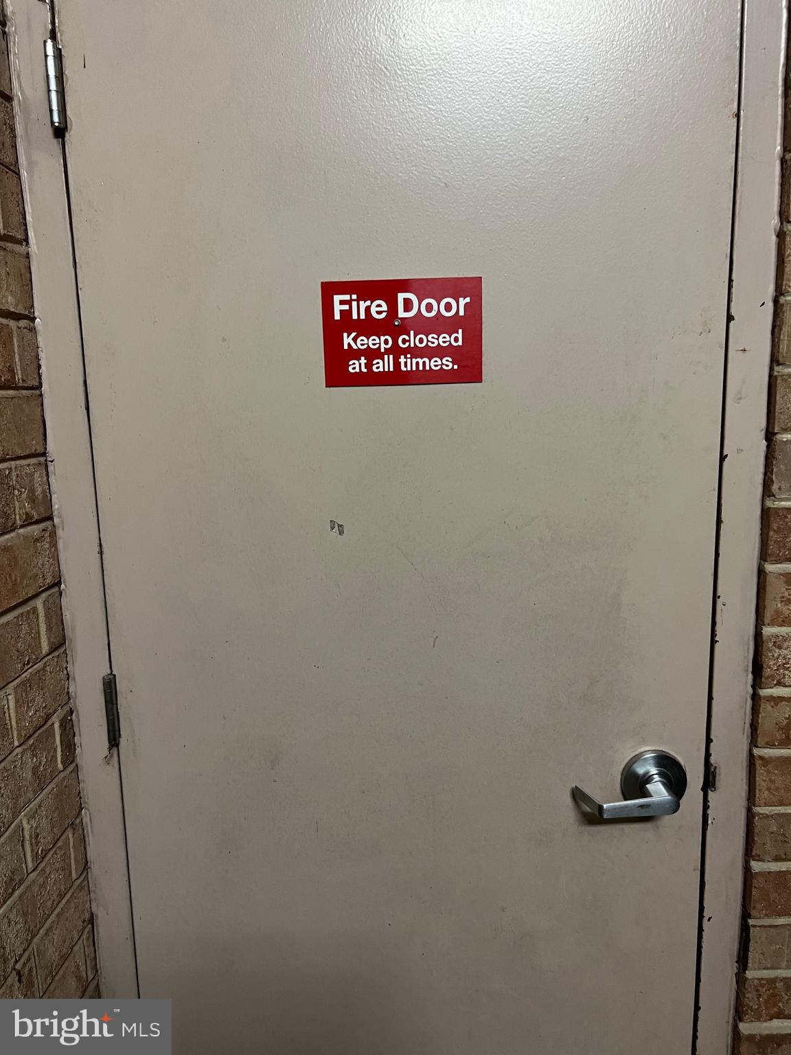 HUNTINGTON CLUB - Residential