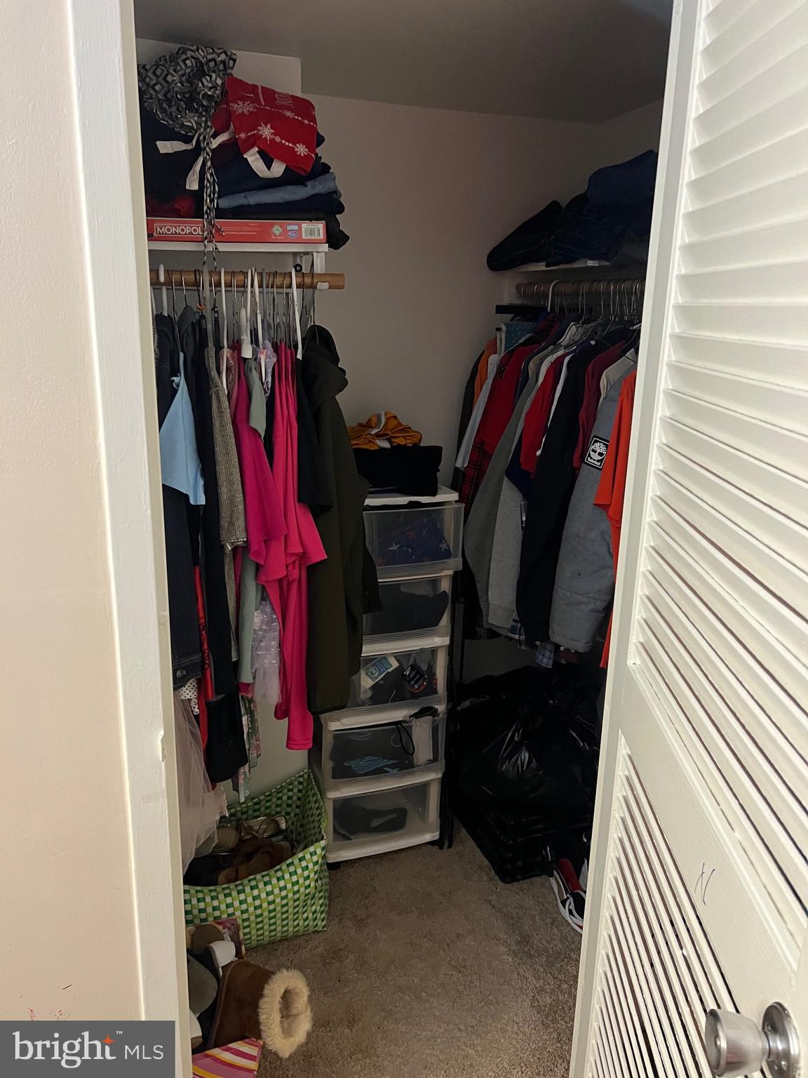 HUNTINGTON CLUB - Residential