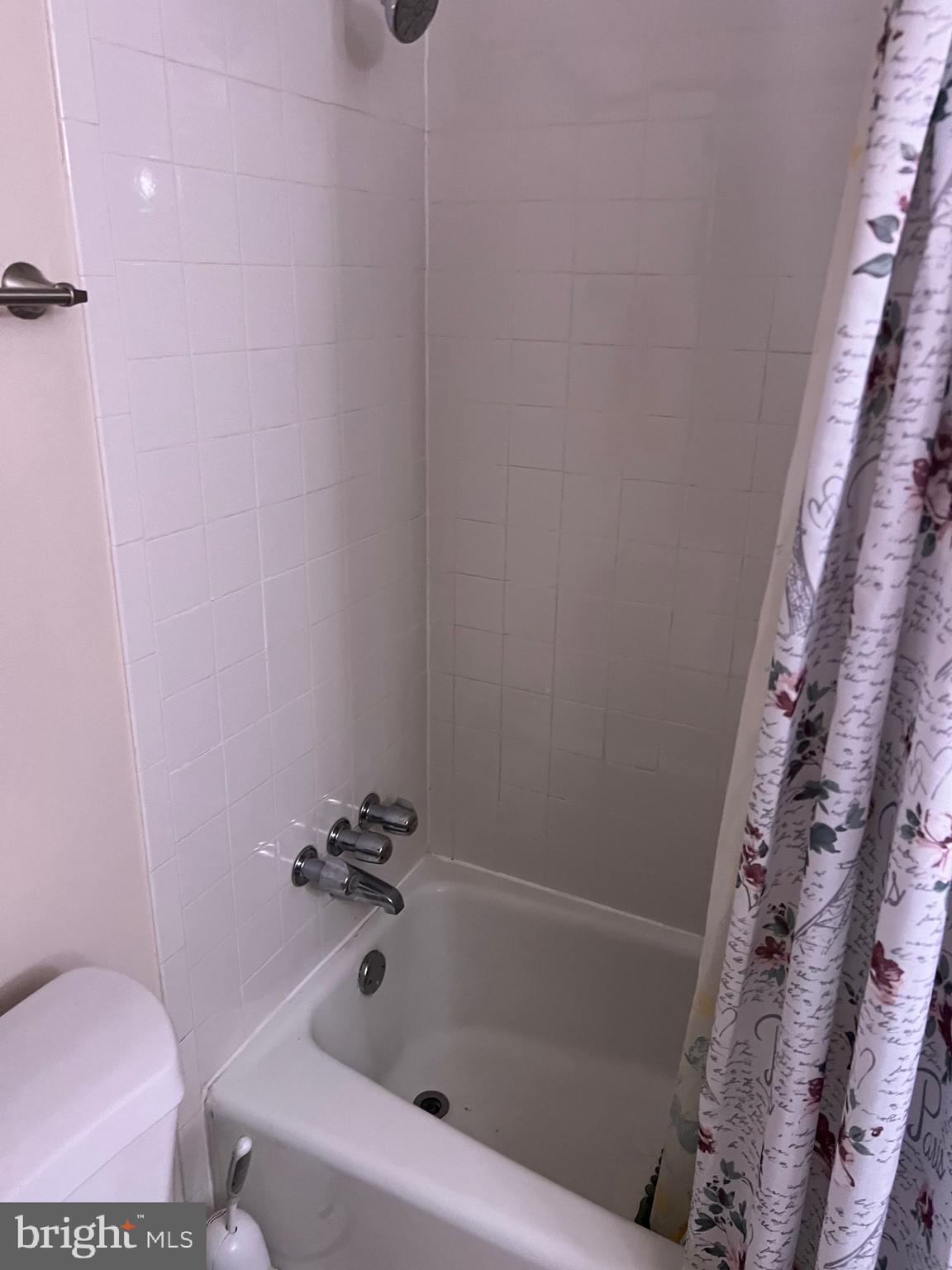 HUNTINGTON CLUB - Residential