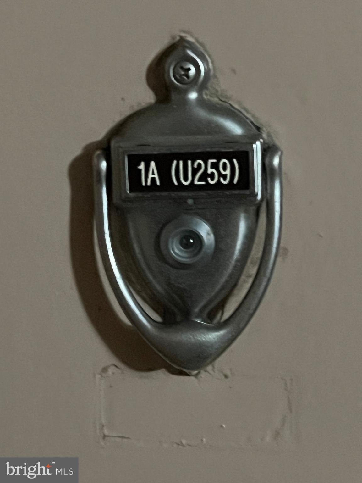 HUNTINGTON CLUB - Residential