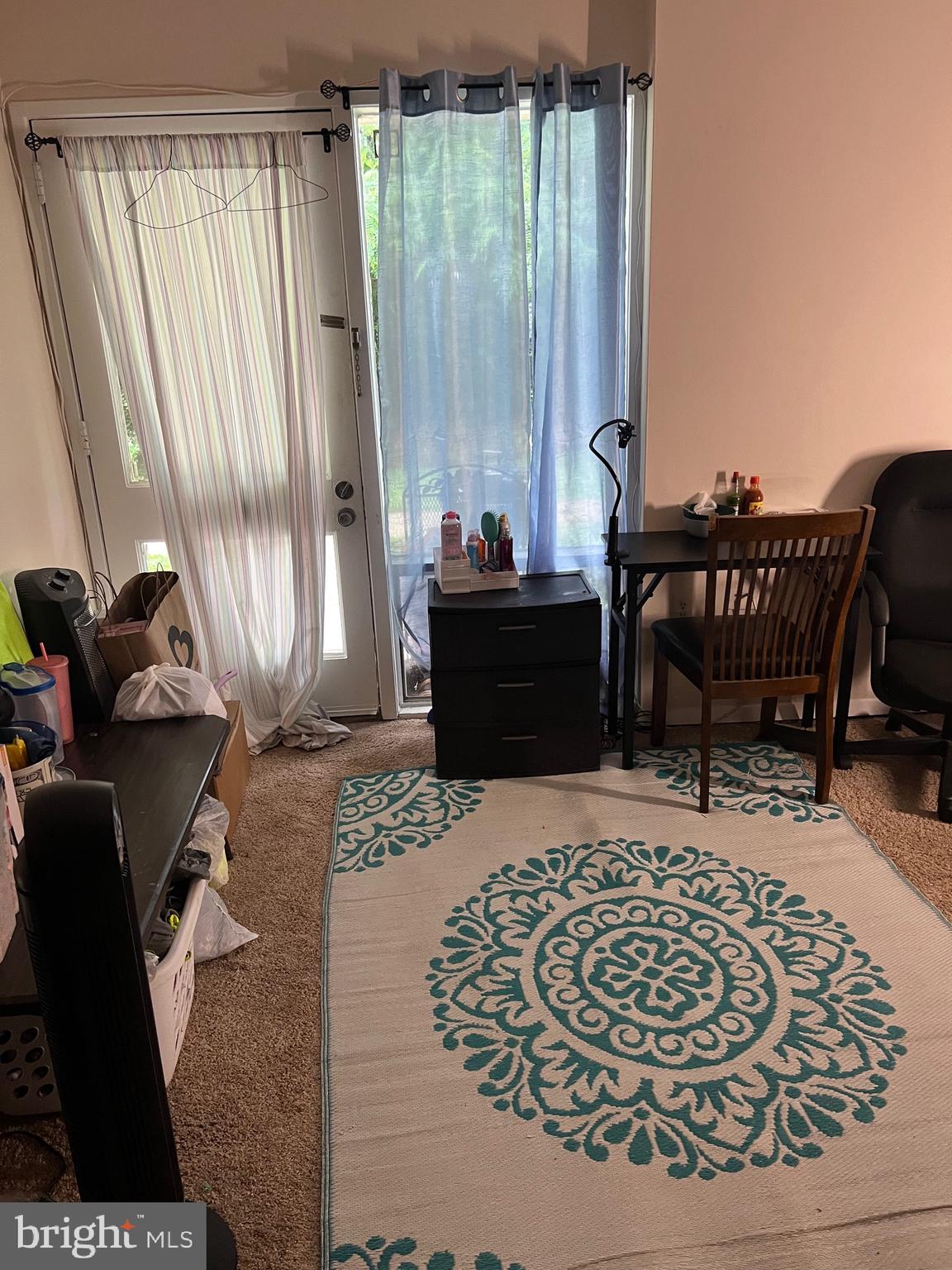 HUNTINGTON CLUB - Residential