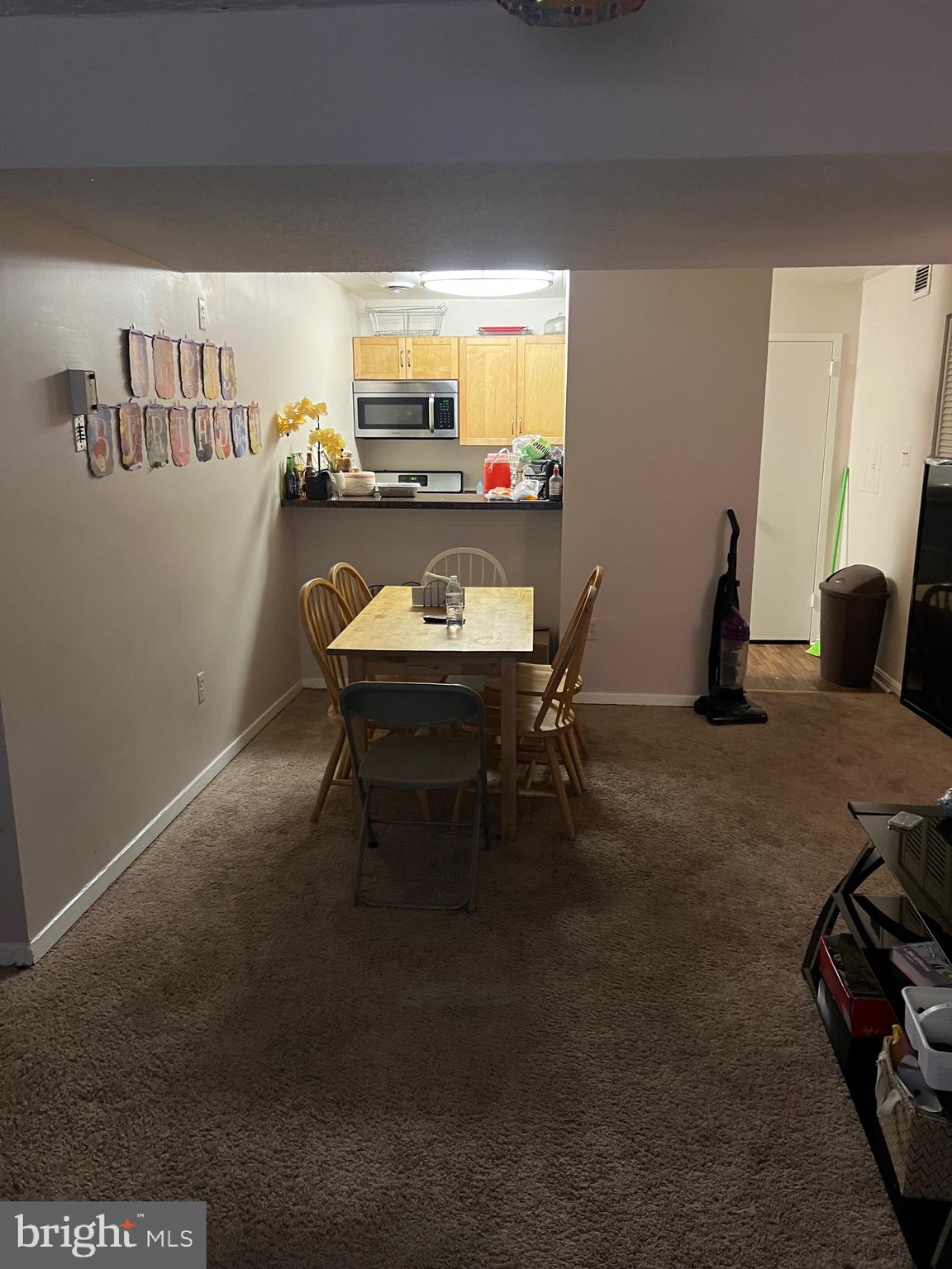 HUNTINGTON CLUB - Residential