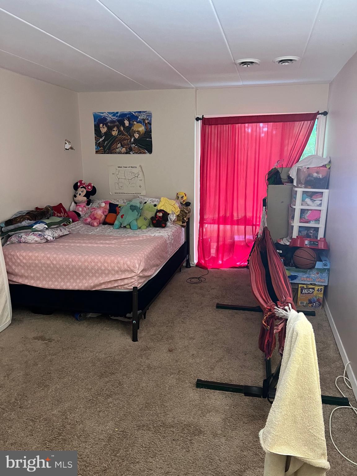 HUNTINGTON CLUB - Residential